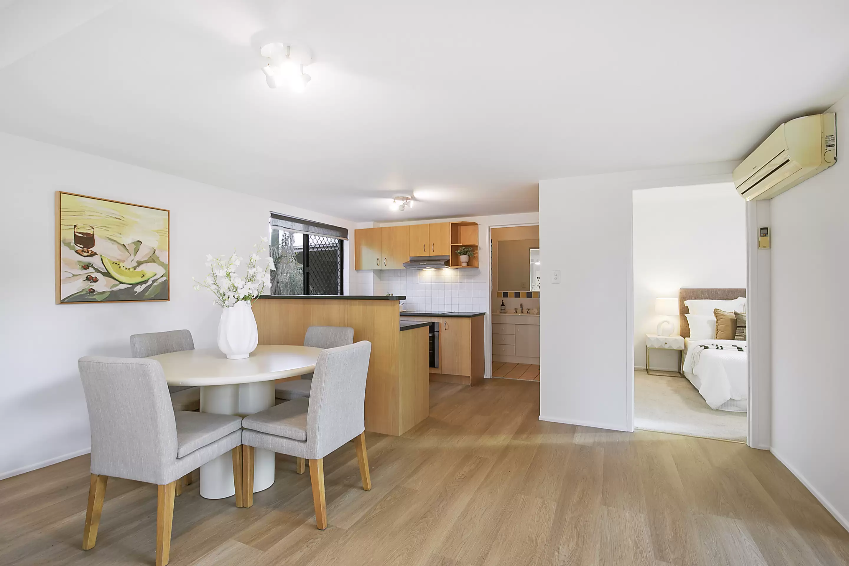 6/16 Jellicoe Street, Coorparoo Sold by Aurora Property - image 8