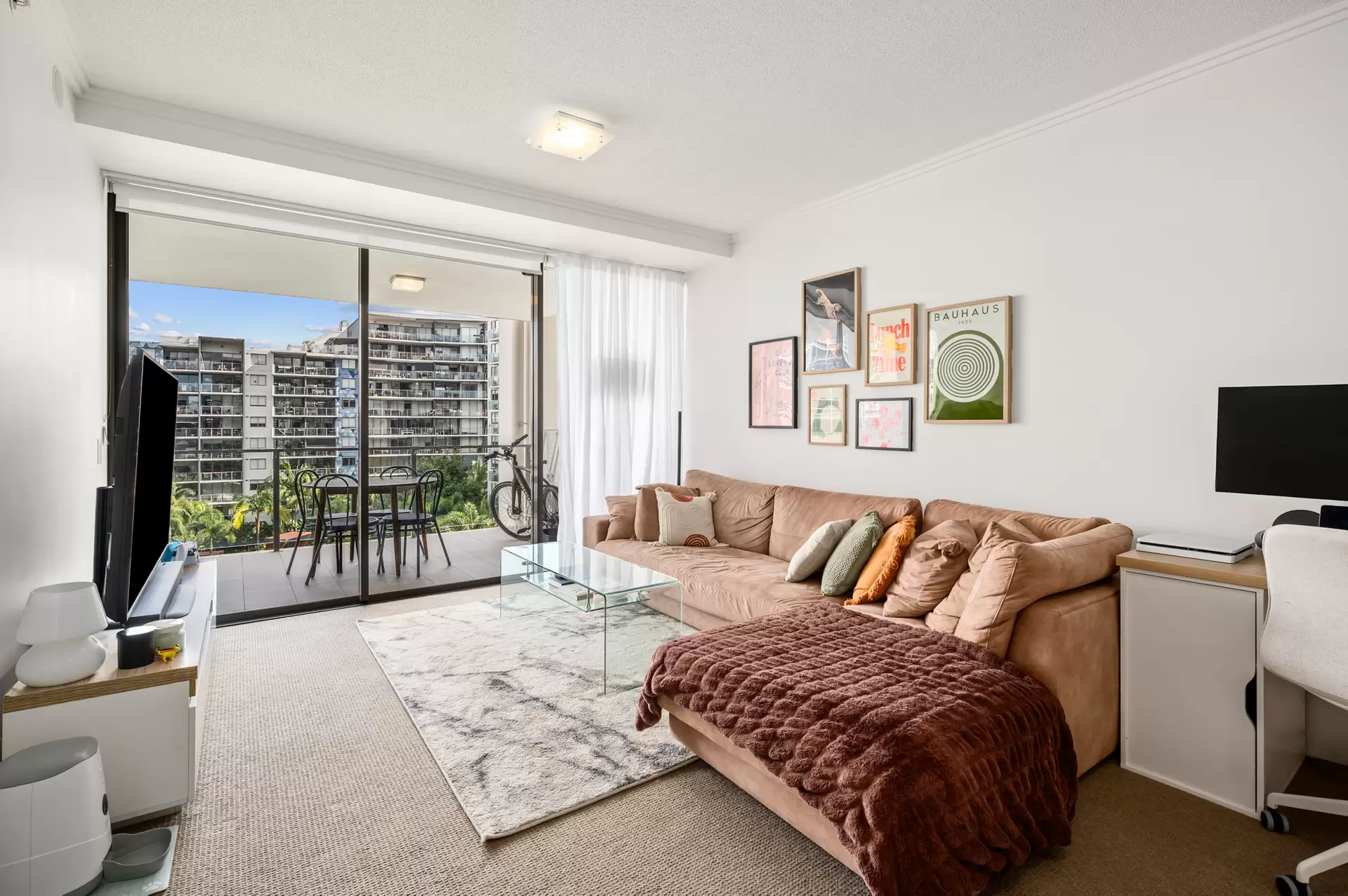 20610/60 Rogers Street, West End Sold by Aurora Property - image 1
