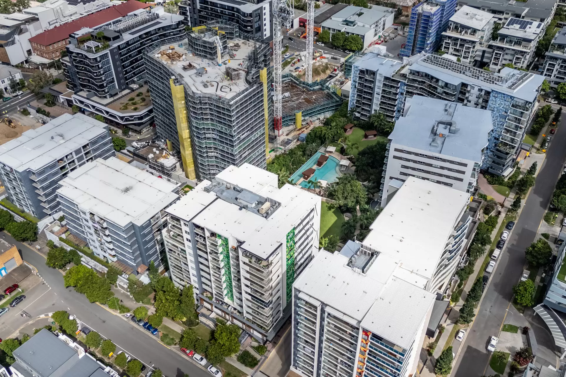 20610/60 Rogers Street, West End Sold by Aurora Property - image 1