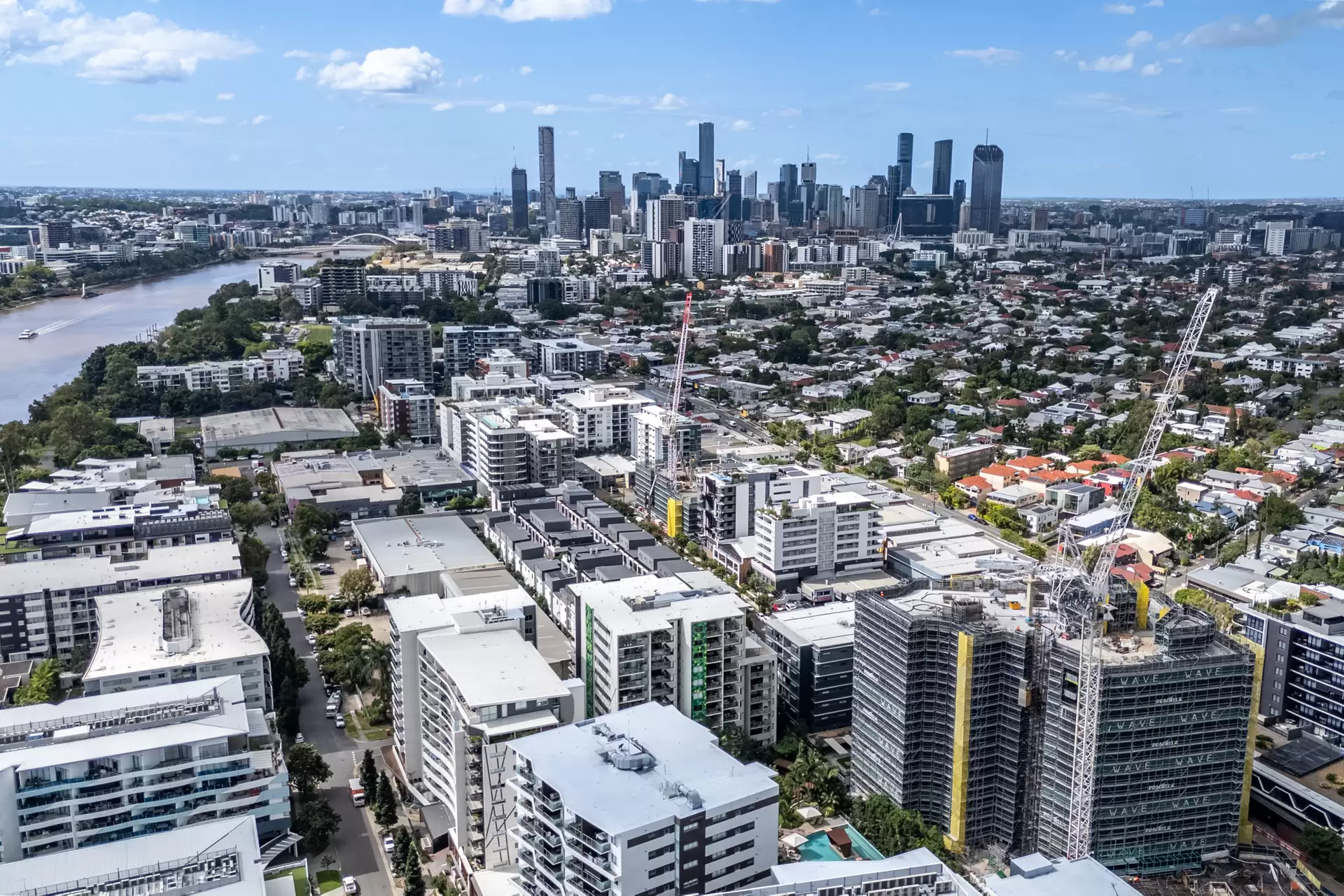 20610/60 Rogers Street, West End Sold by Aurora Property - image 1