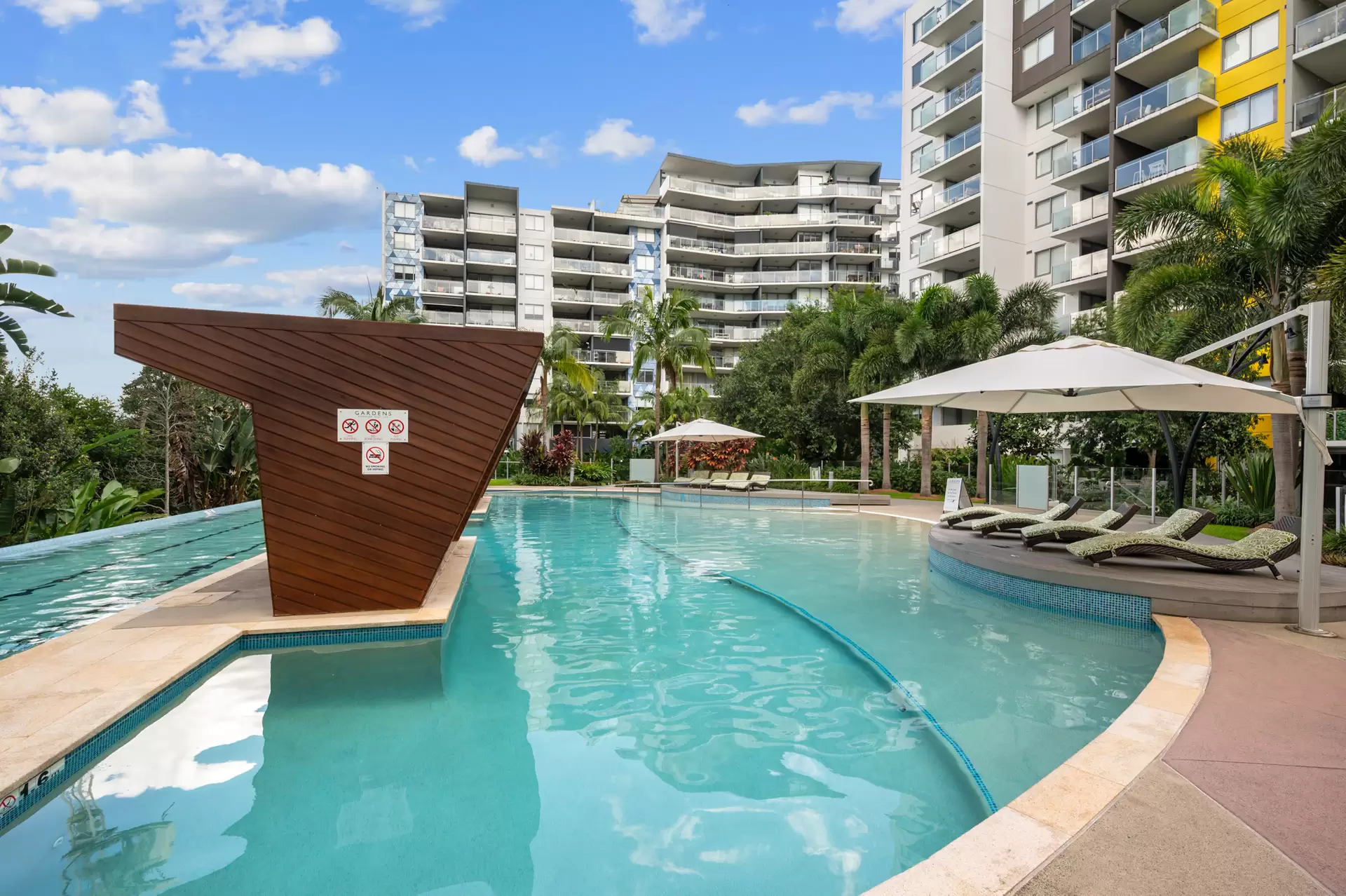 20610/60 Rogers Street, West End Sold by Aurora Property - image 1