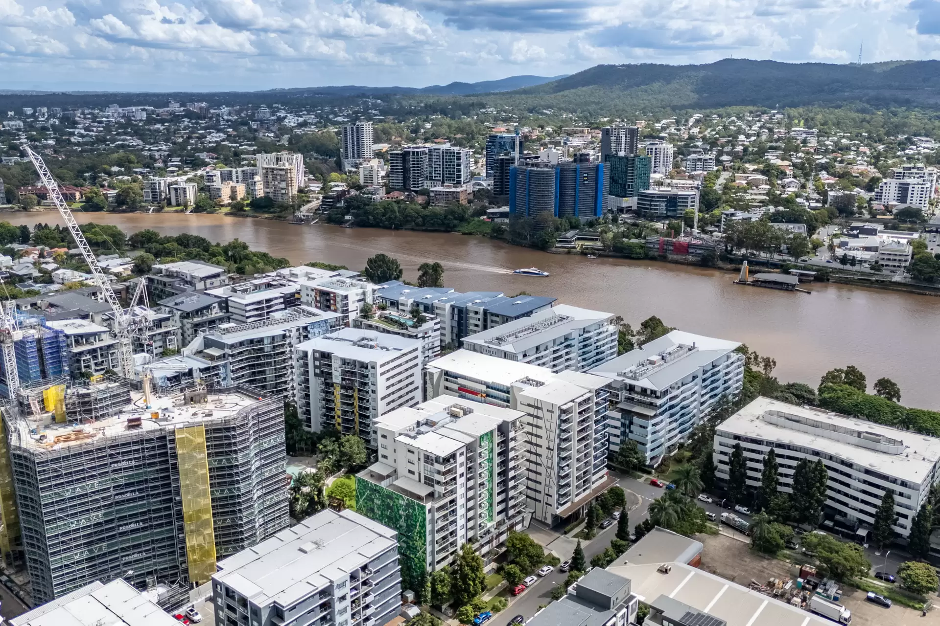 20610/60 Rogers Street, West End Sold by Aurora Property - image 1