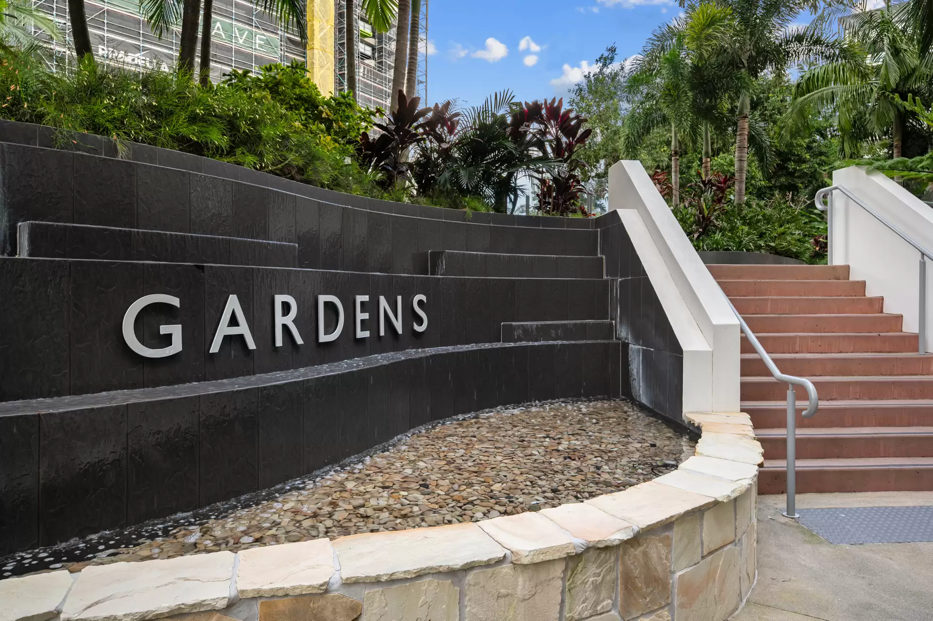 20610/60 Rogers Street, West End Sold by Aurora Property - image 1