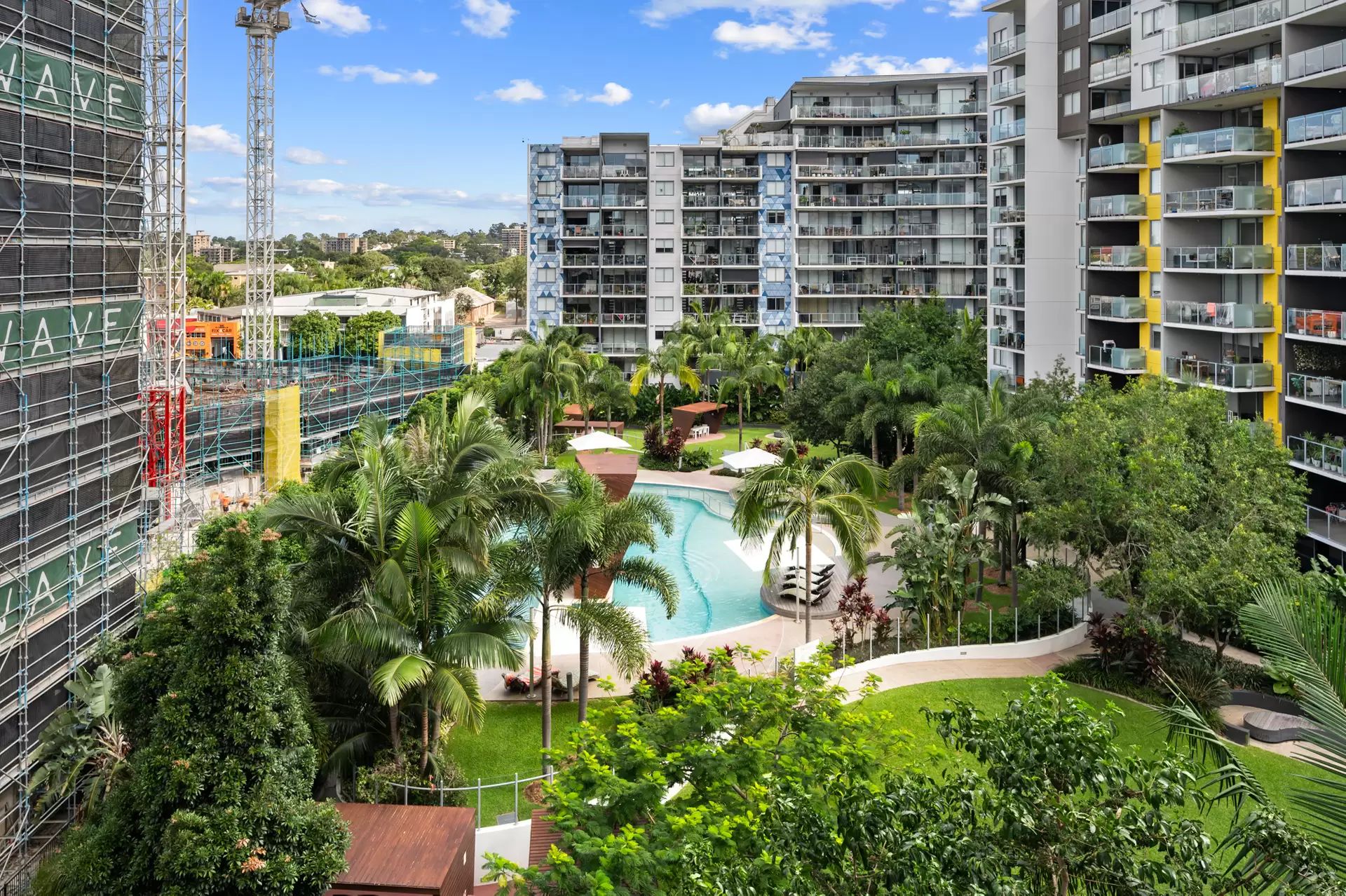 20610/60 Rogers Street, West End Sold by Aurora Property - image 1