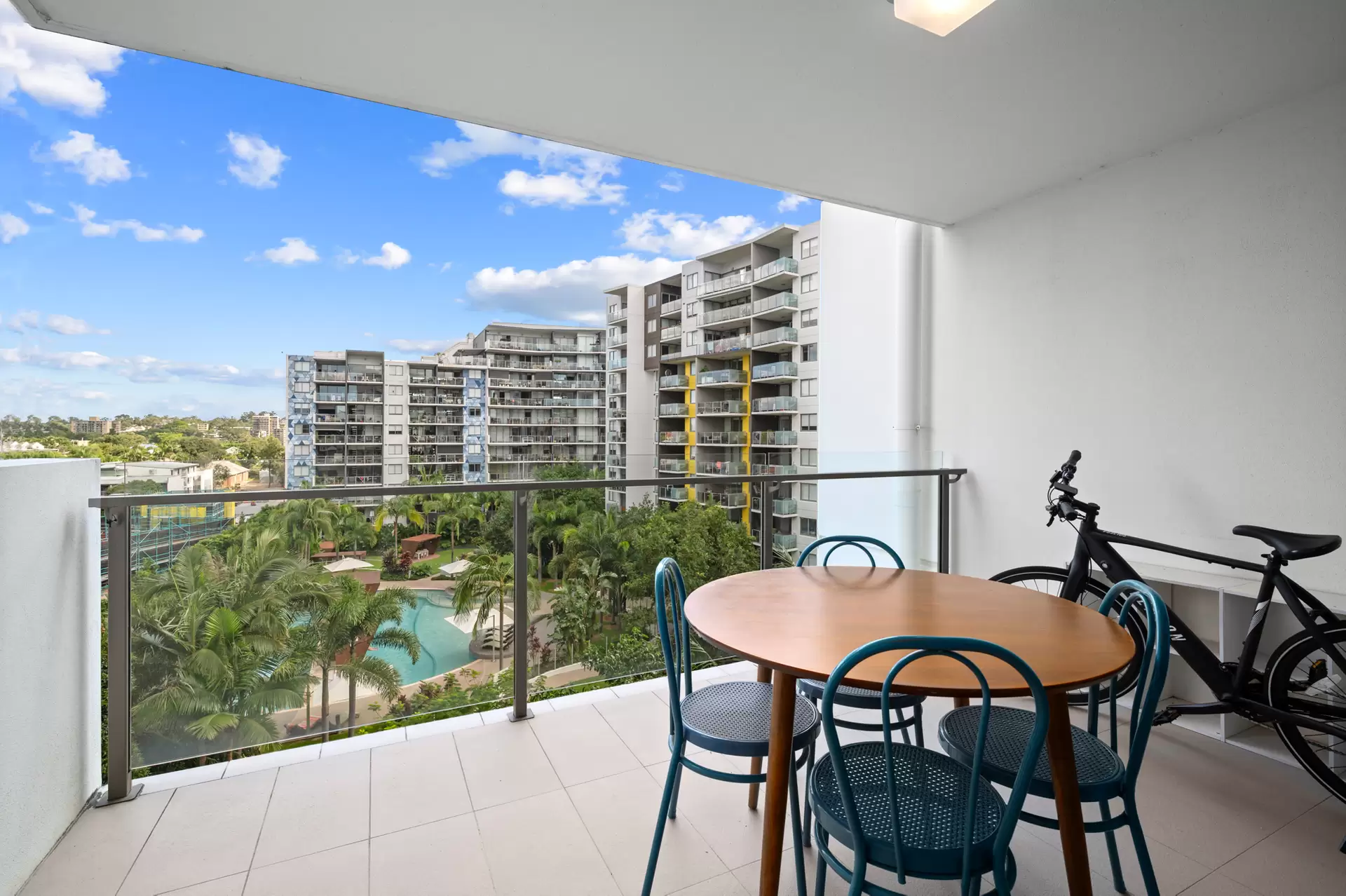 20610/60 Rogers Street, West End Sold by Aurora Property - image 1