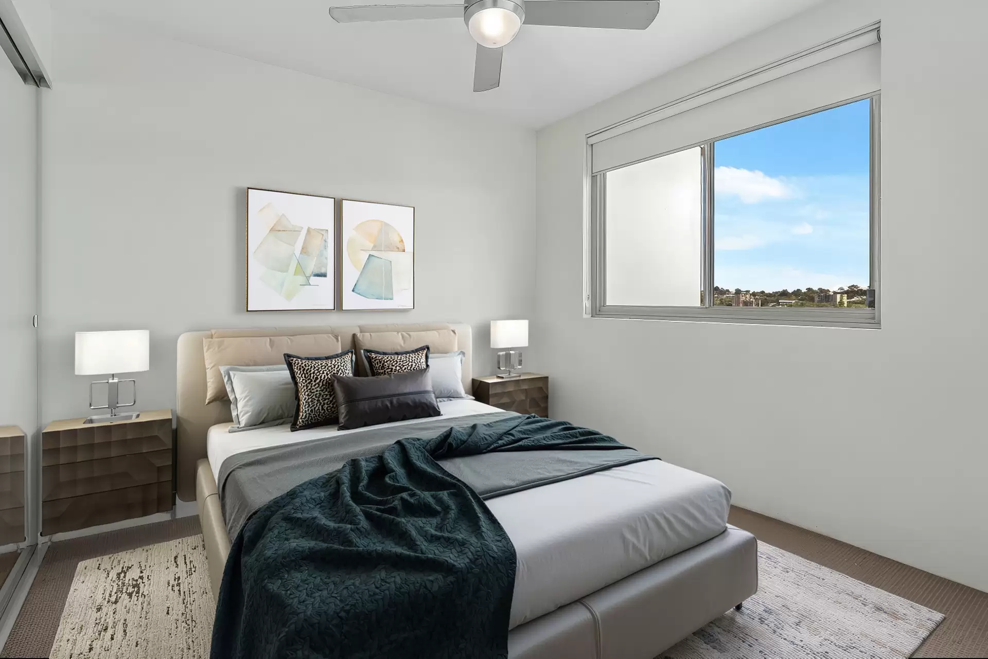 20610/60 Rogers Street, West End Sold by Aurora Property - image 1