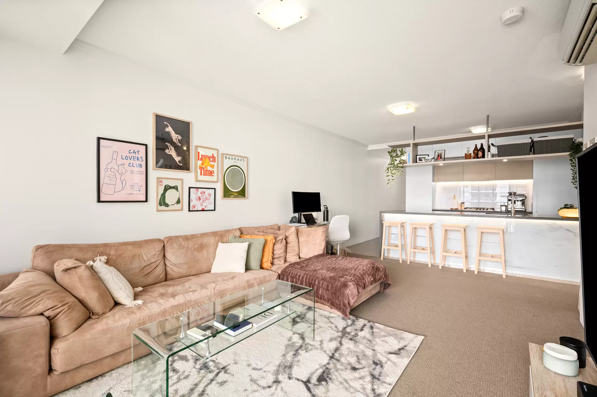 20610/60 Rogers Street, West End Sold by Aurora Property - image 1