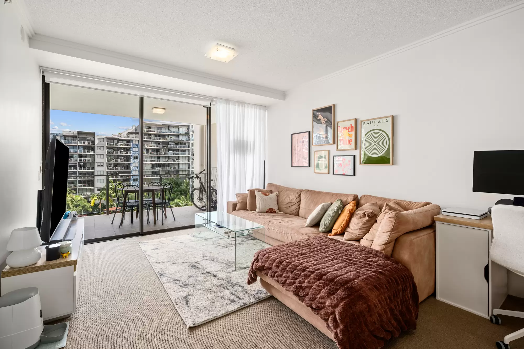 20610/60 Rogers Street, West End Sold by Aurora Property - image 7