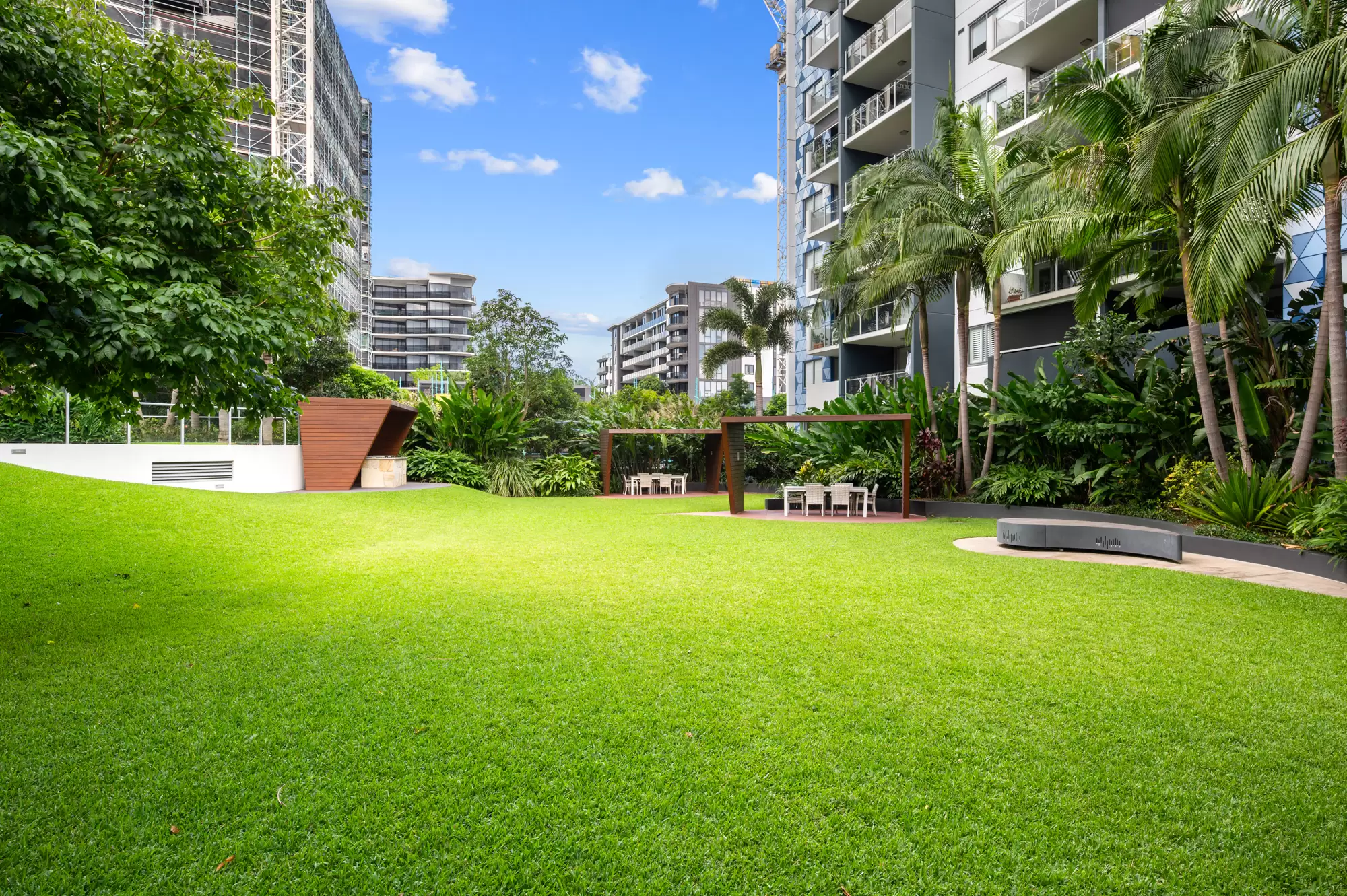 20610/60 Rogers Street, West End Sold by Aurora Property - image 15