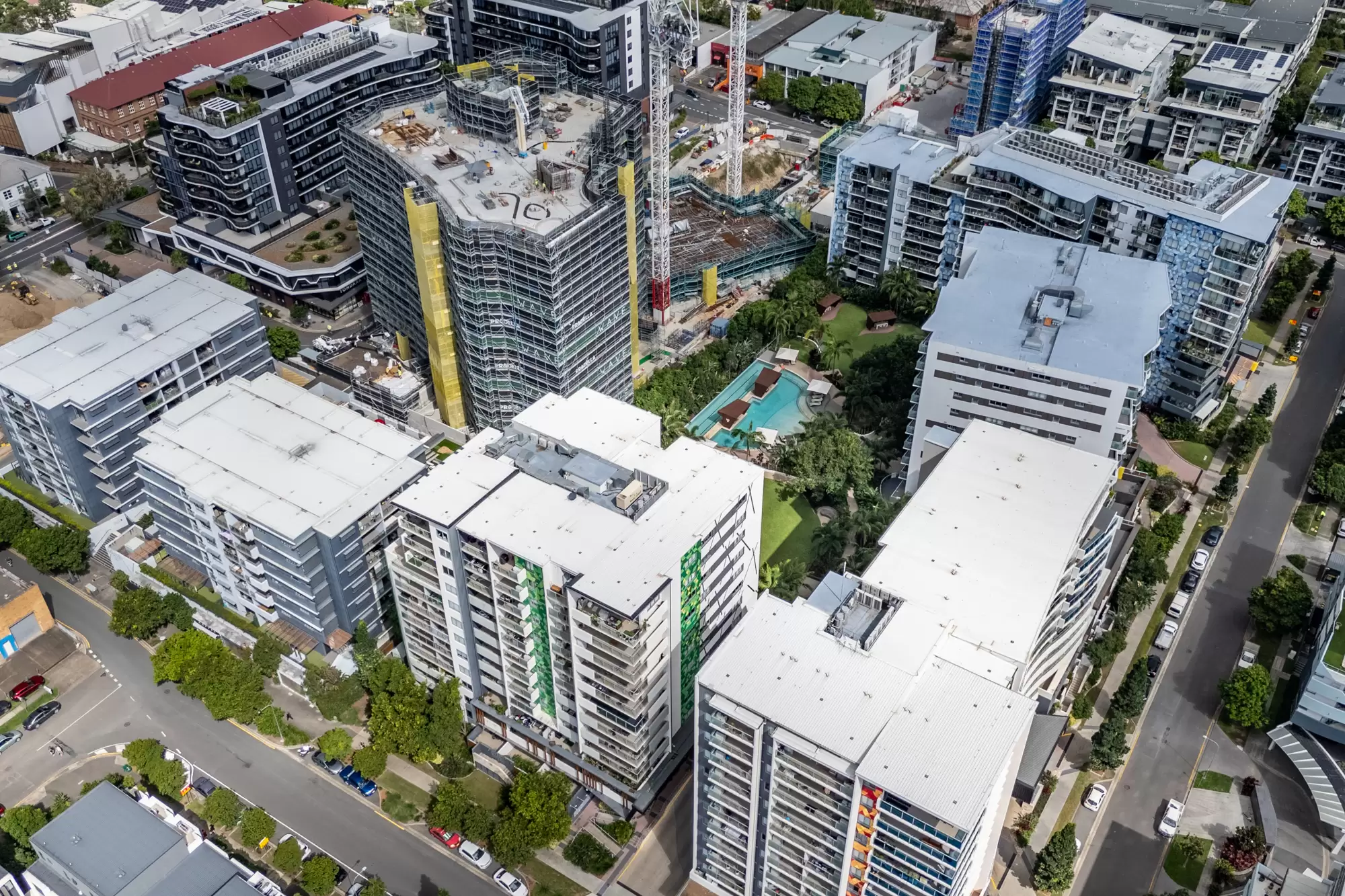 20610/60 Rogers Street, West End Sold by Aurora Property - image 20