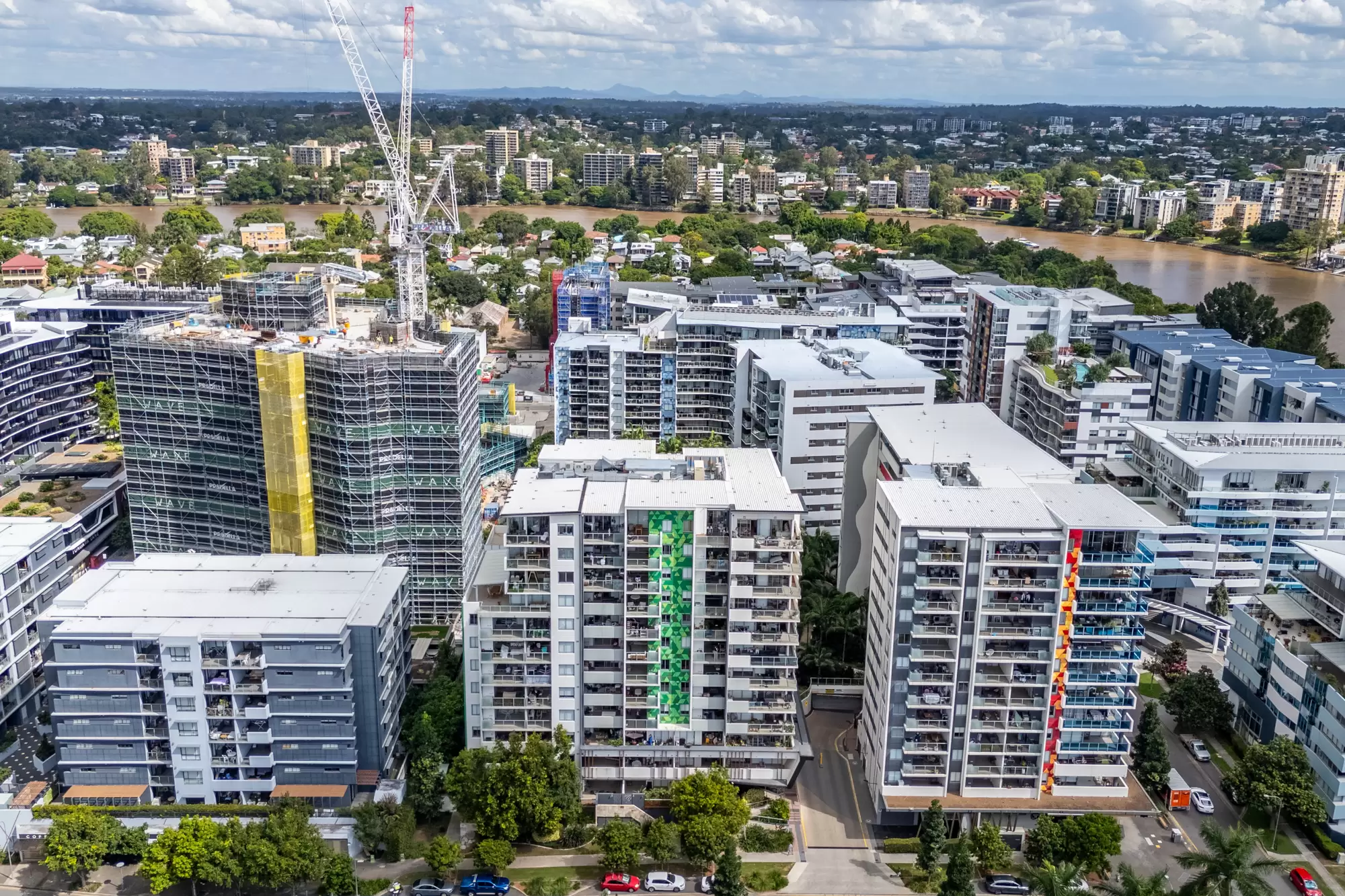 20610/60 Rogers Street, West End Sold by Aurora Property - image 16