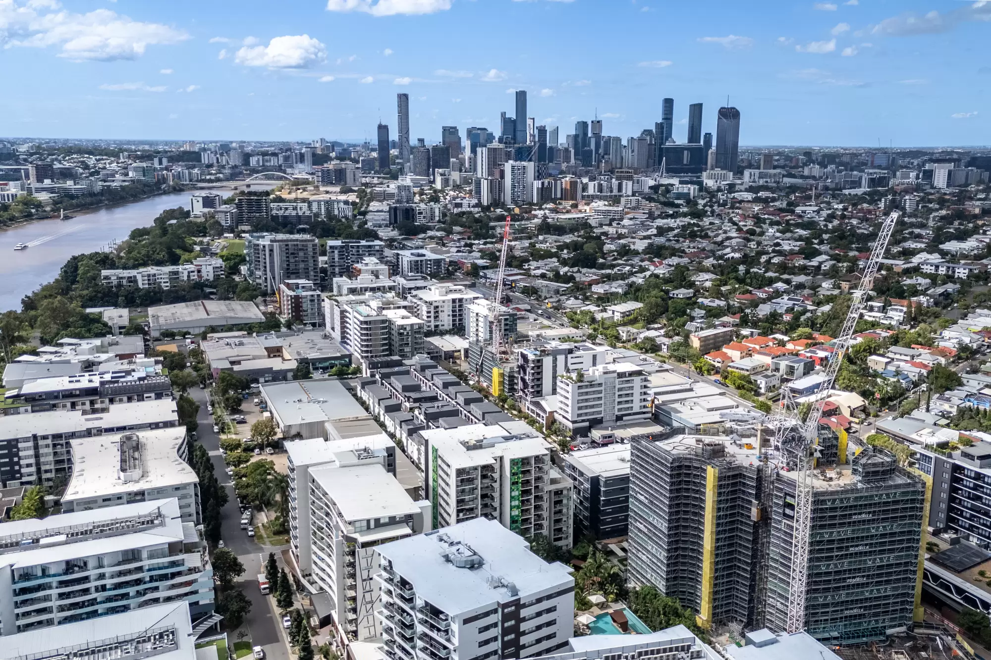 20610/60 Rogers Street, West End Sold by Aurora Property - image 18