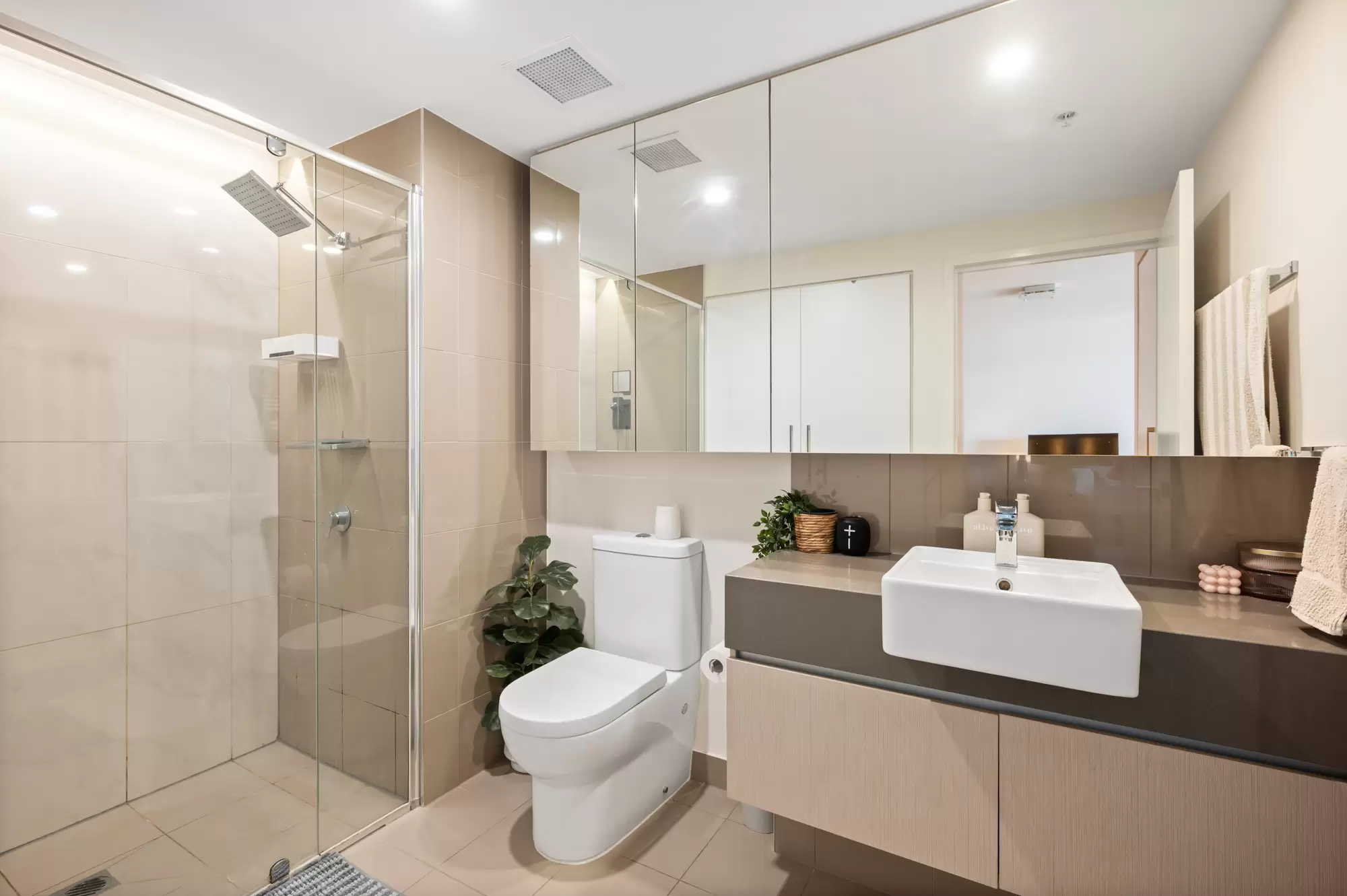 20610/60 Rogers Street, West End Sold by Aurora Property - image 9