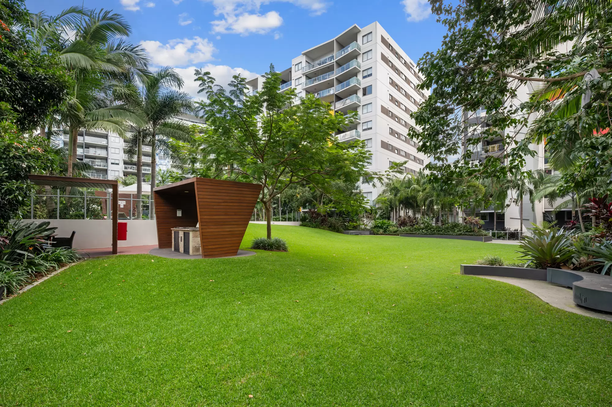 20610/60 Rogers Street, West End Sold by Aurora Property - image 13