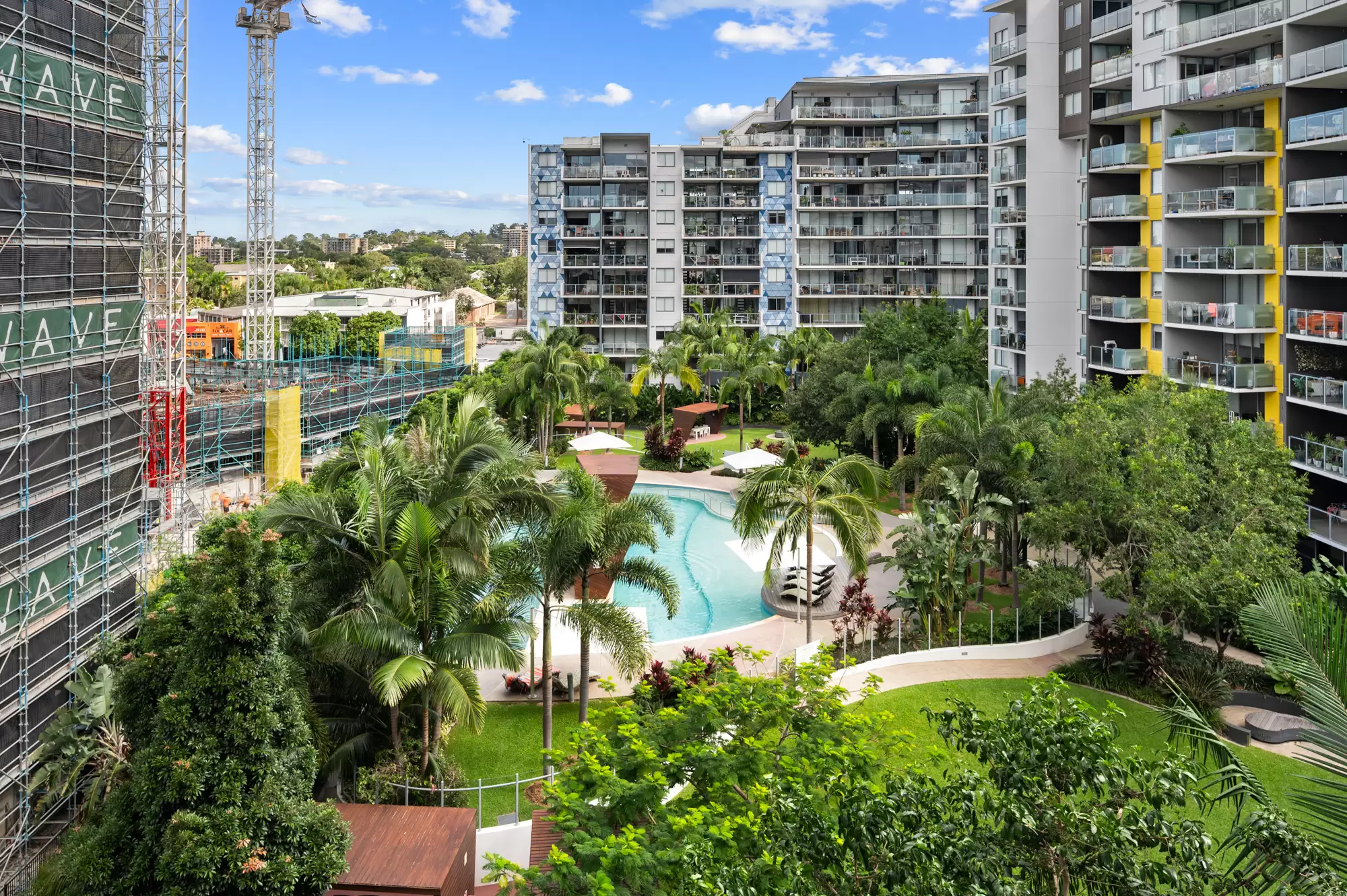 20610/60 Rogers Street, West End Sold by Aurora Property - image 11