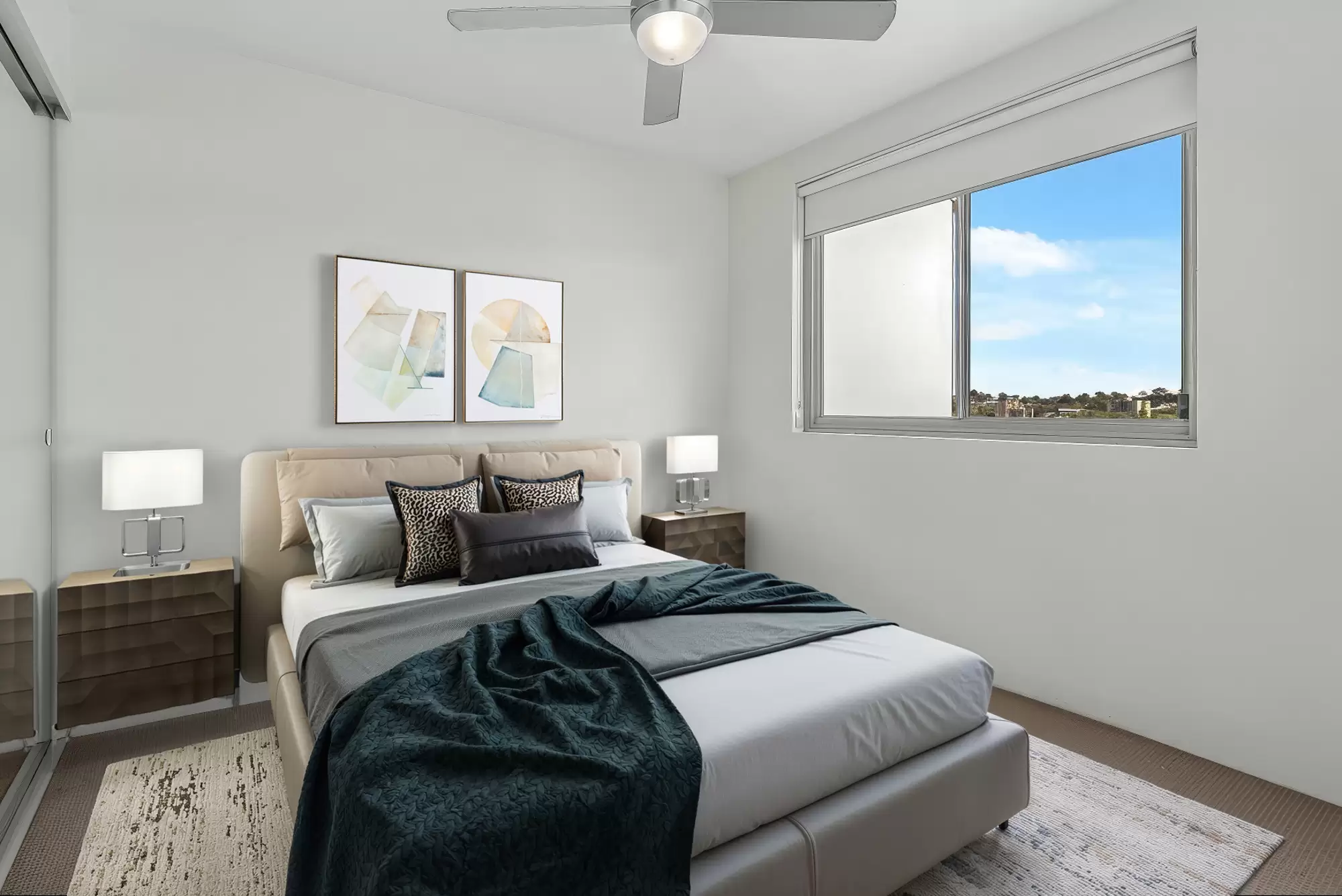 20610/60 Rogers Street, West End Sold by Aurora Property - image 8