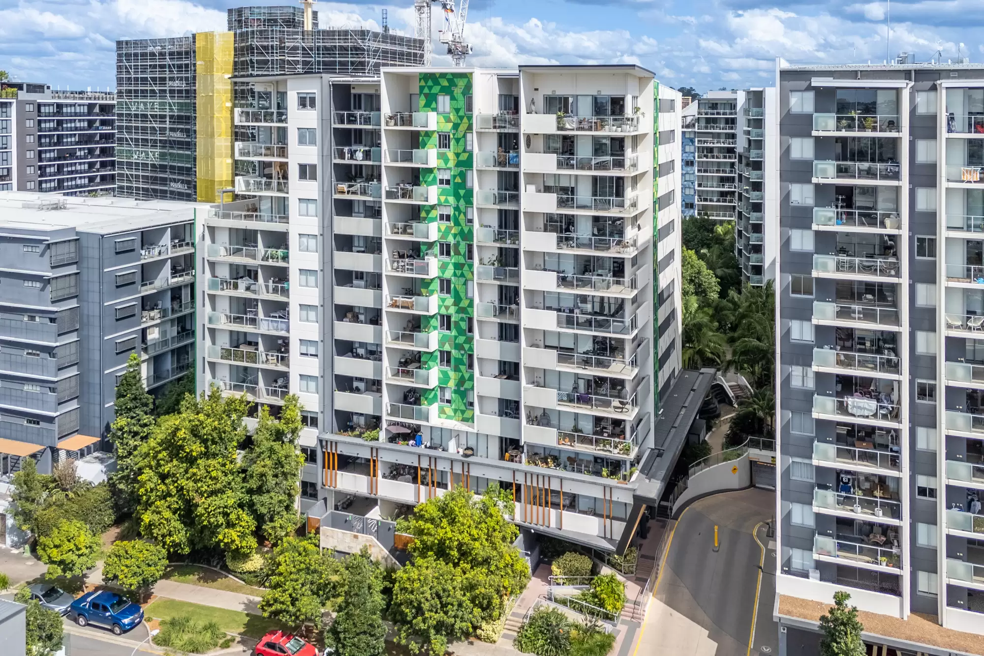 20610/60 Rogers Street, West End Sold by Aurora Property - image 19