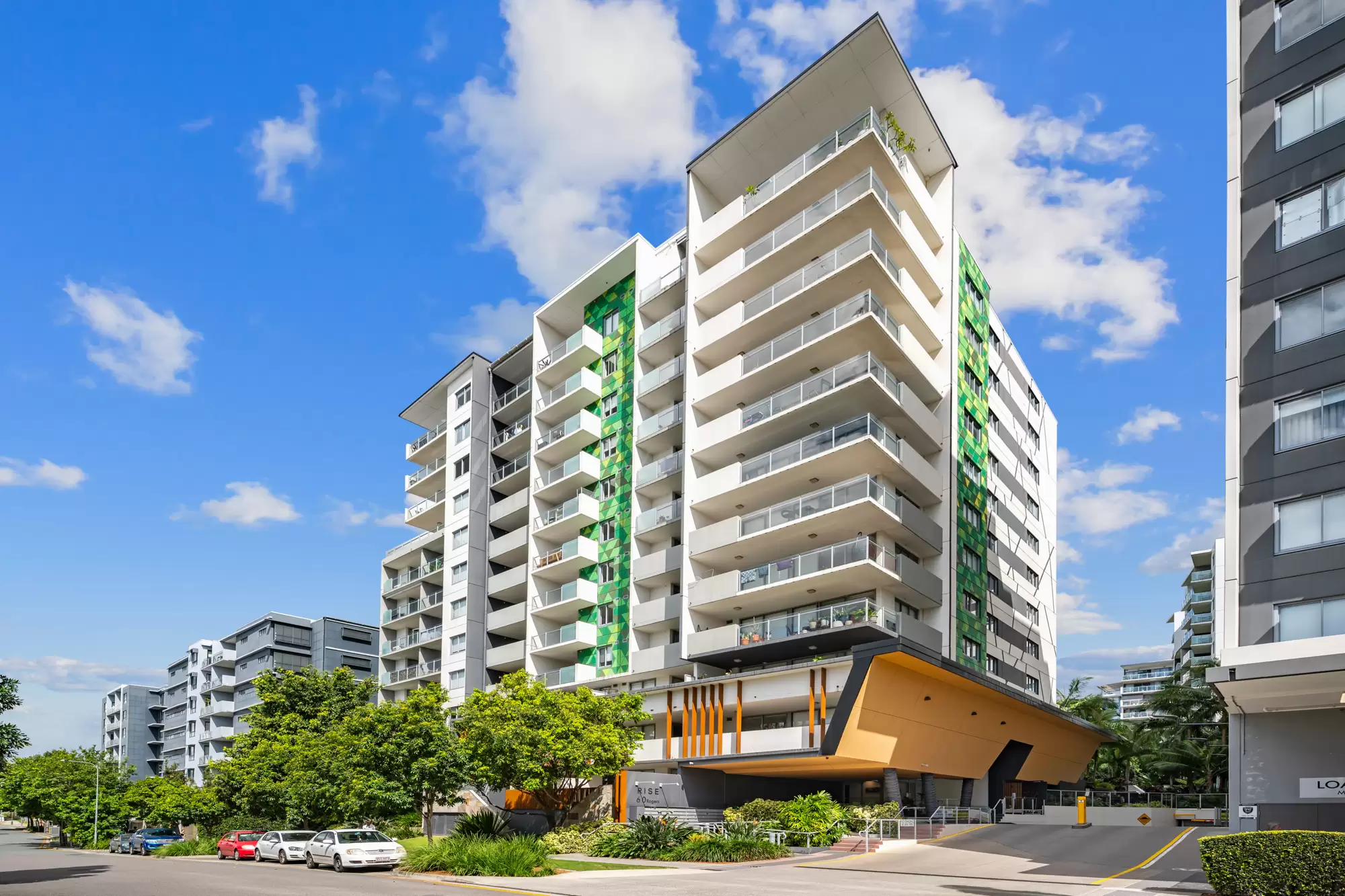 20610/60 Rogers Street, West End Sold by Aurora Property - image 2
