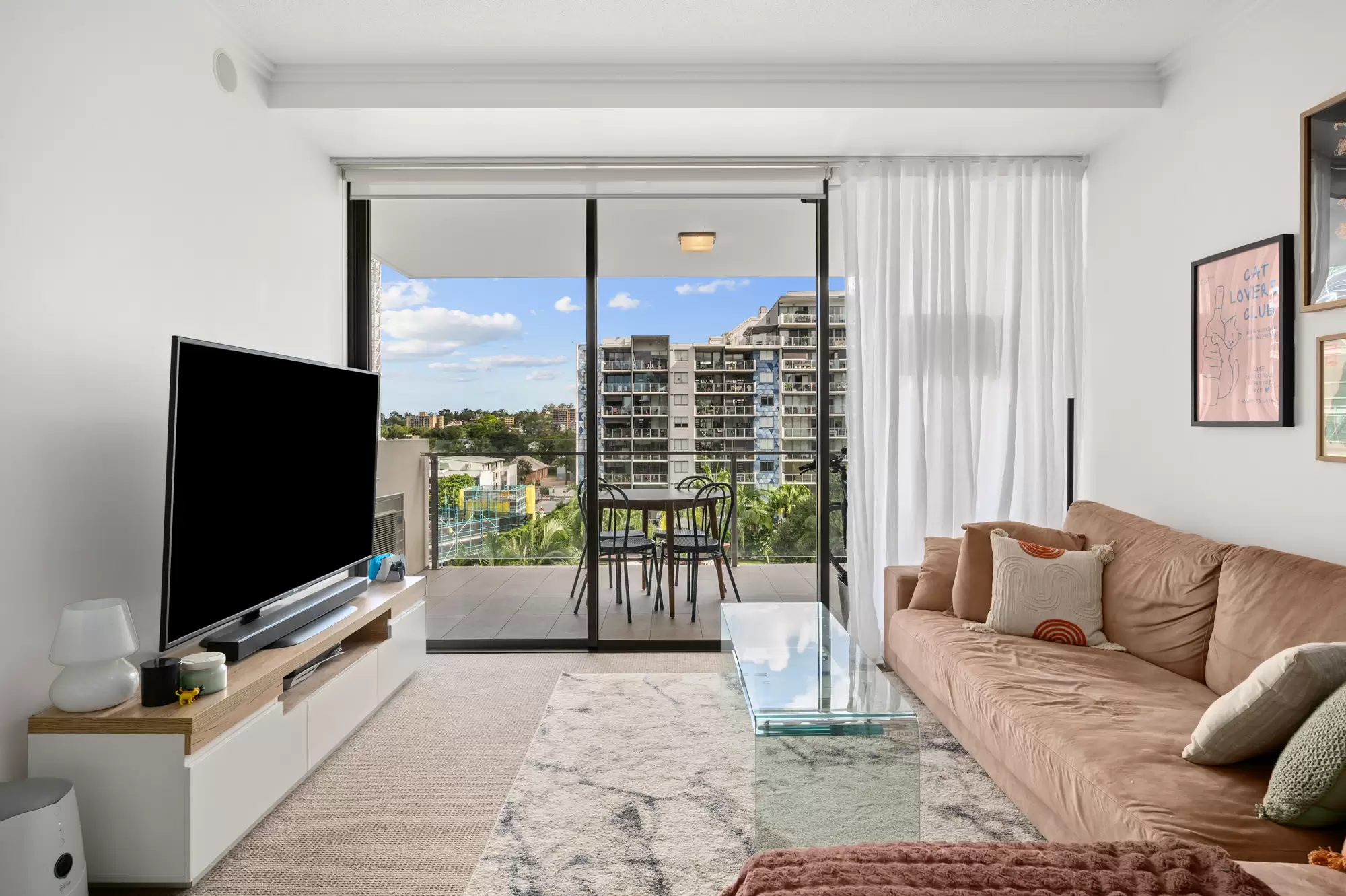 20610/60 Rogers Street, West End Sold by Aurora Property - image 5