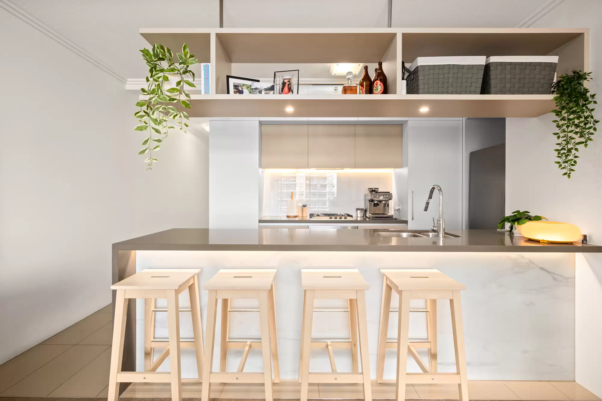 20610/60 Rogers Street, West End Sold by Aurora Property - image 1