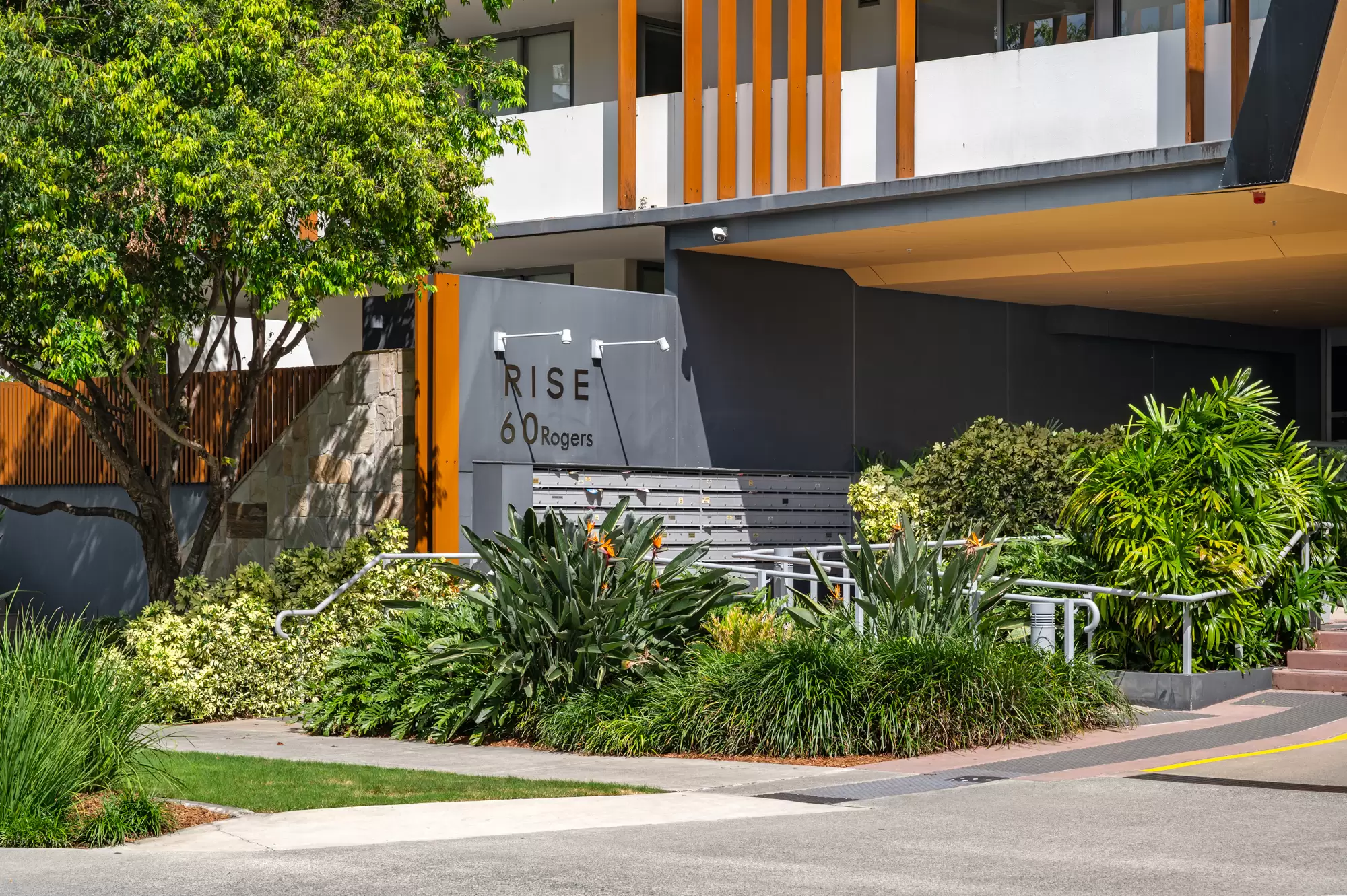 20610/60 Rogers Street, West End Sold by Aurora Property - image 12