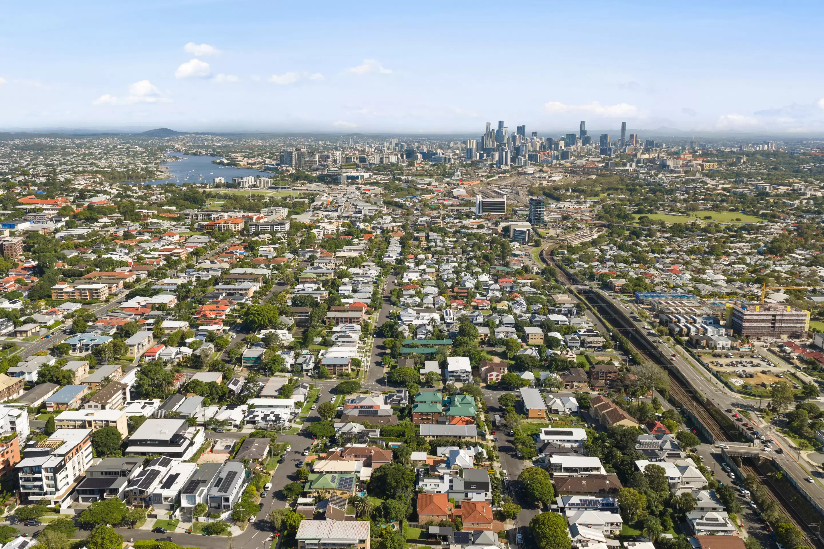 3/91 Bellevue Terrace, Clayfield Sold by Aurora Property - image 10