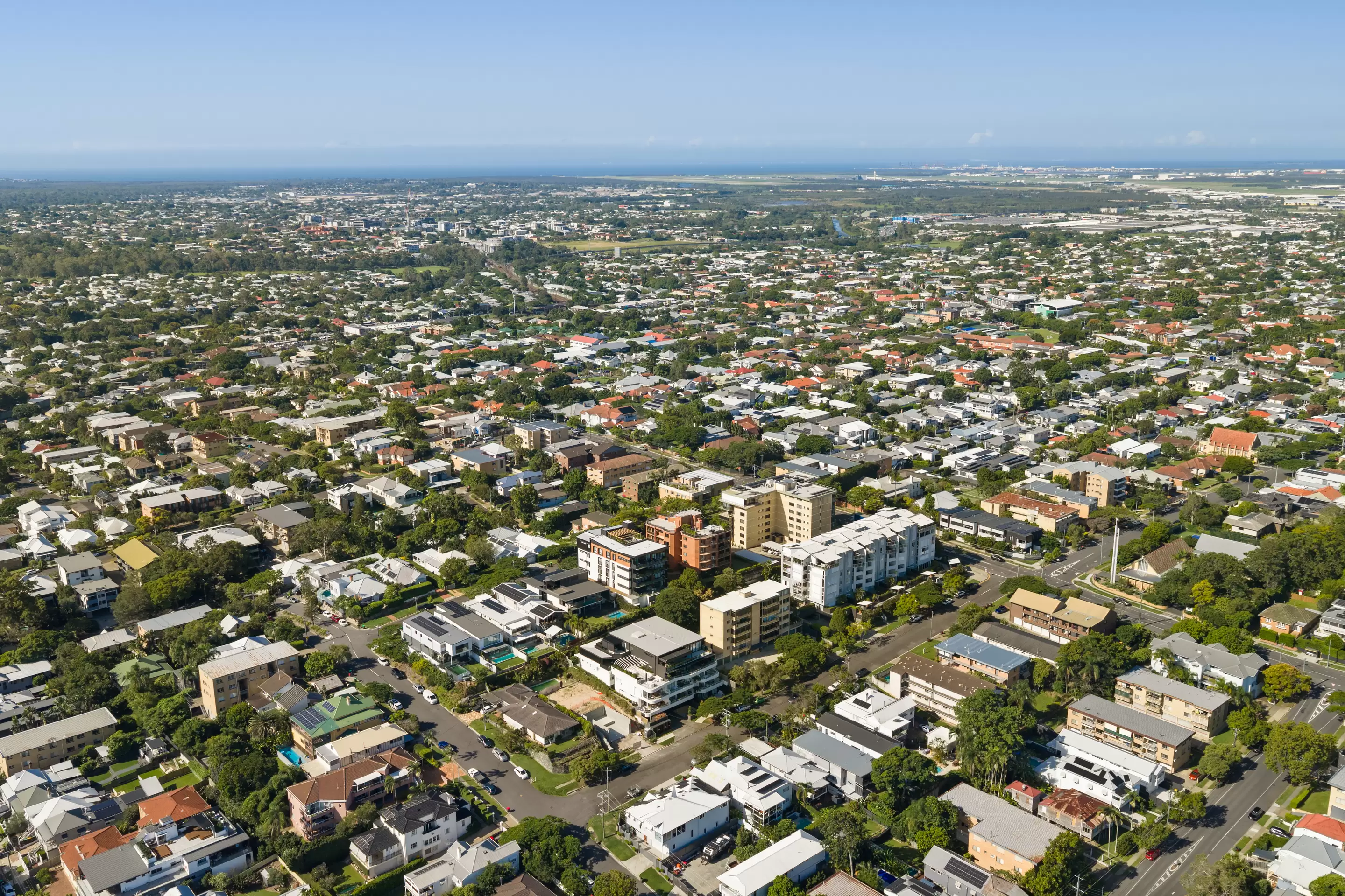 3/91 Bellevue Terrace, Clayfield Sold by Aurora Property - image 12