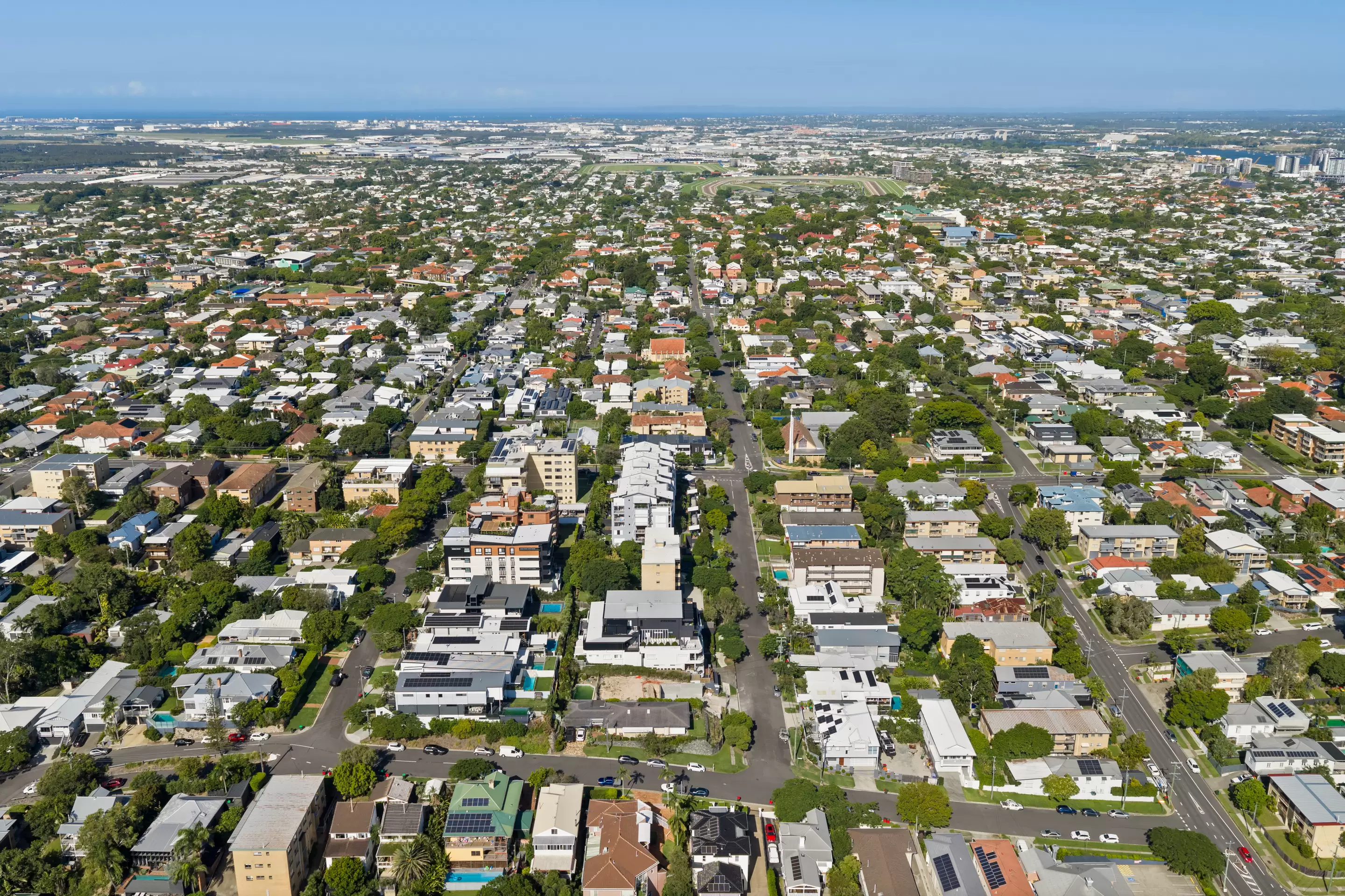 3/91 Bellevue Terrace, Clayfield Sold by Aurora Property - image 11