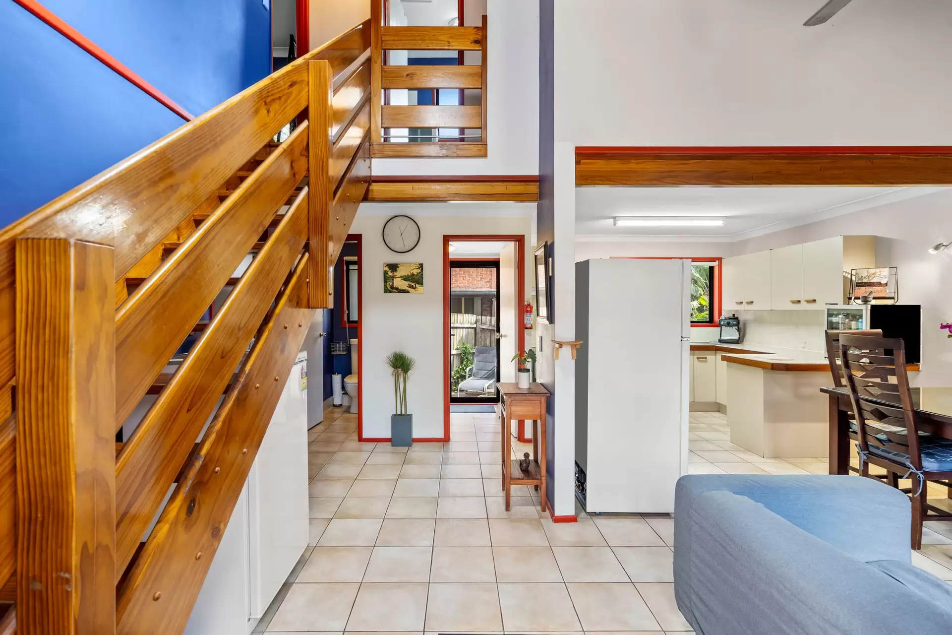 45/93-95 Barbaralla Drive, Springwood Sold by Aurora Property - image 1