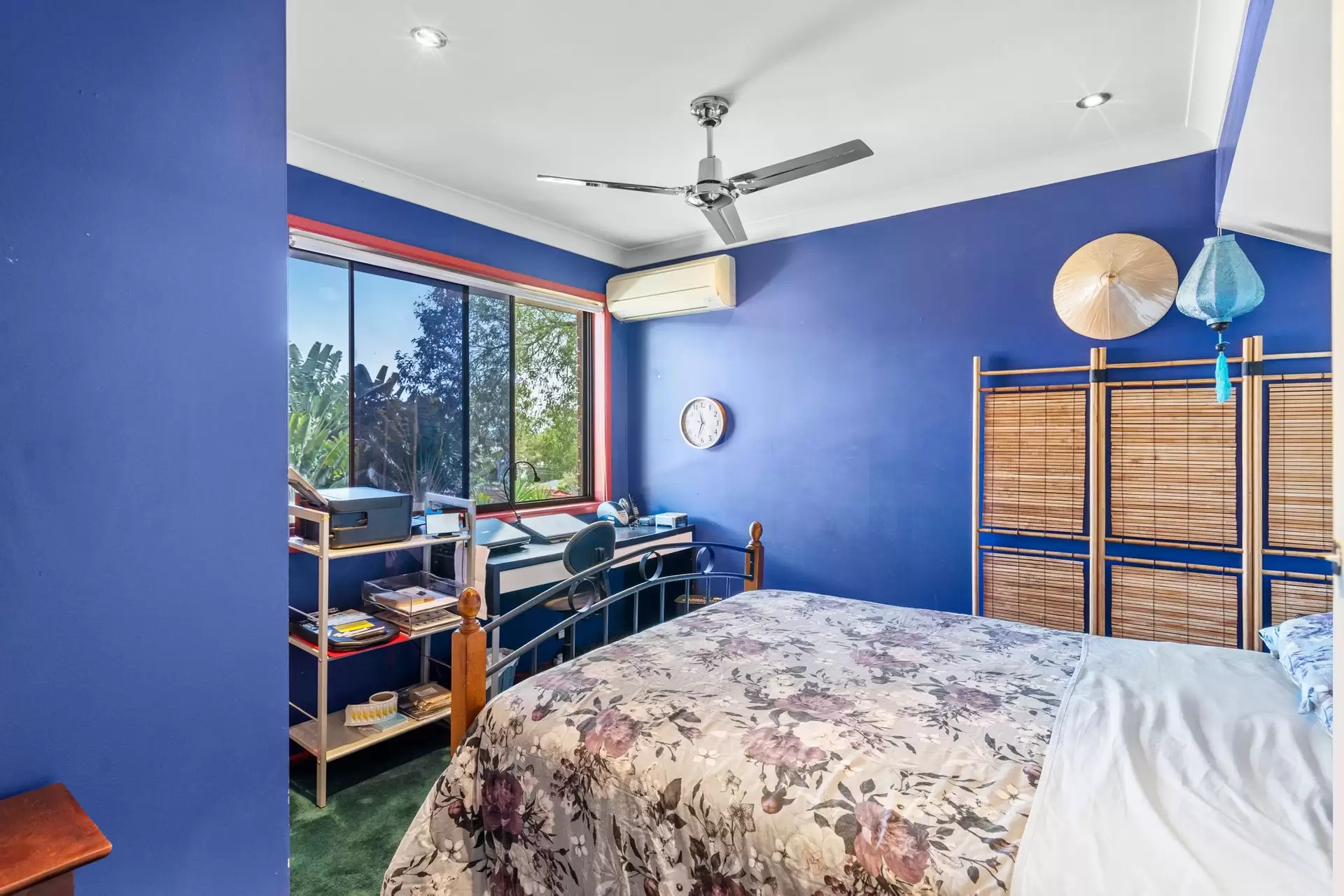 45/93-95 Barbaralla Drive, Springwood Sold by Aurora Property - image 1