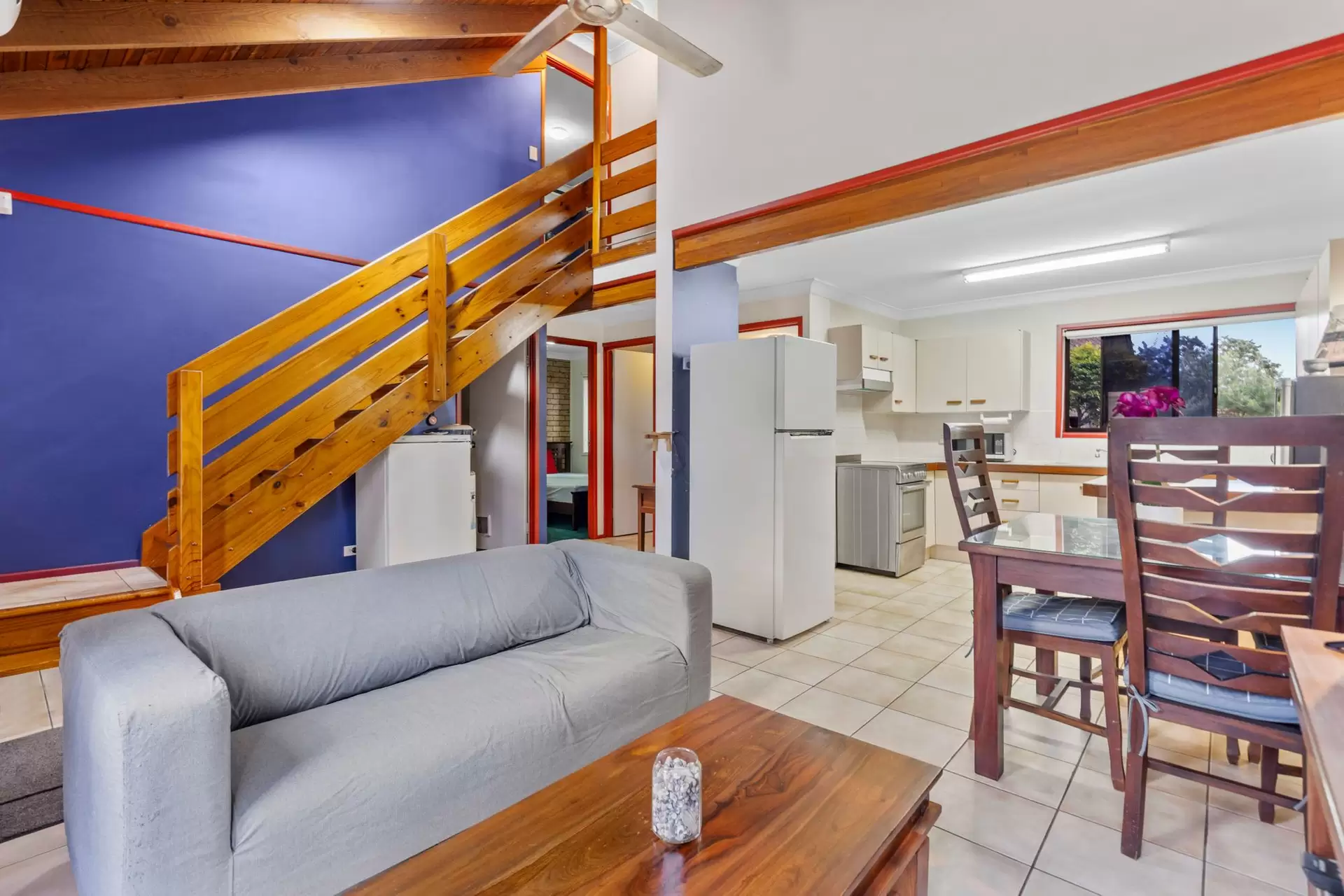 45/93-95 Barbaralla Drive, Springwood Sold by Aurora Property - image 1