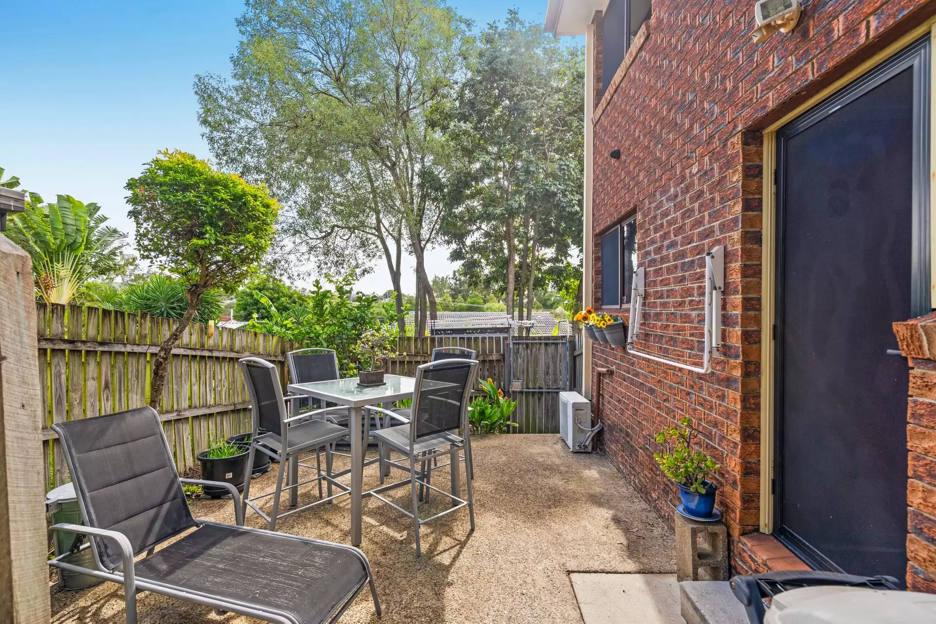 45/93-95 Barbaralla Drive, Springwood Sold by Aurora Property - image 1