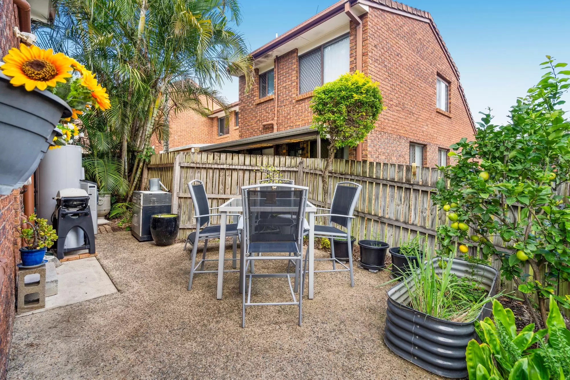 45/93-95 Barbaralla Drive, Springwood Sold by Aurora Property - image 10