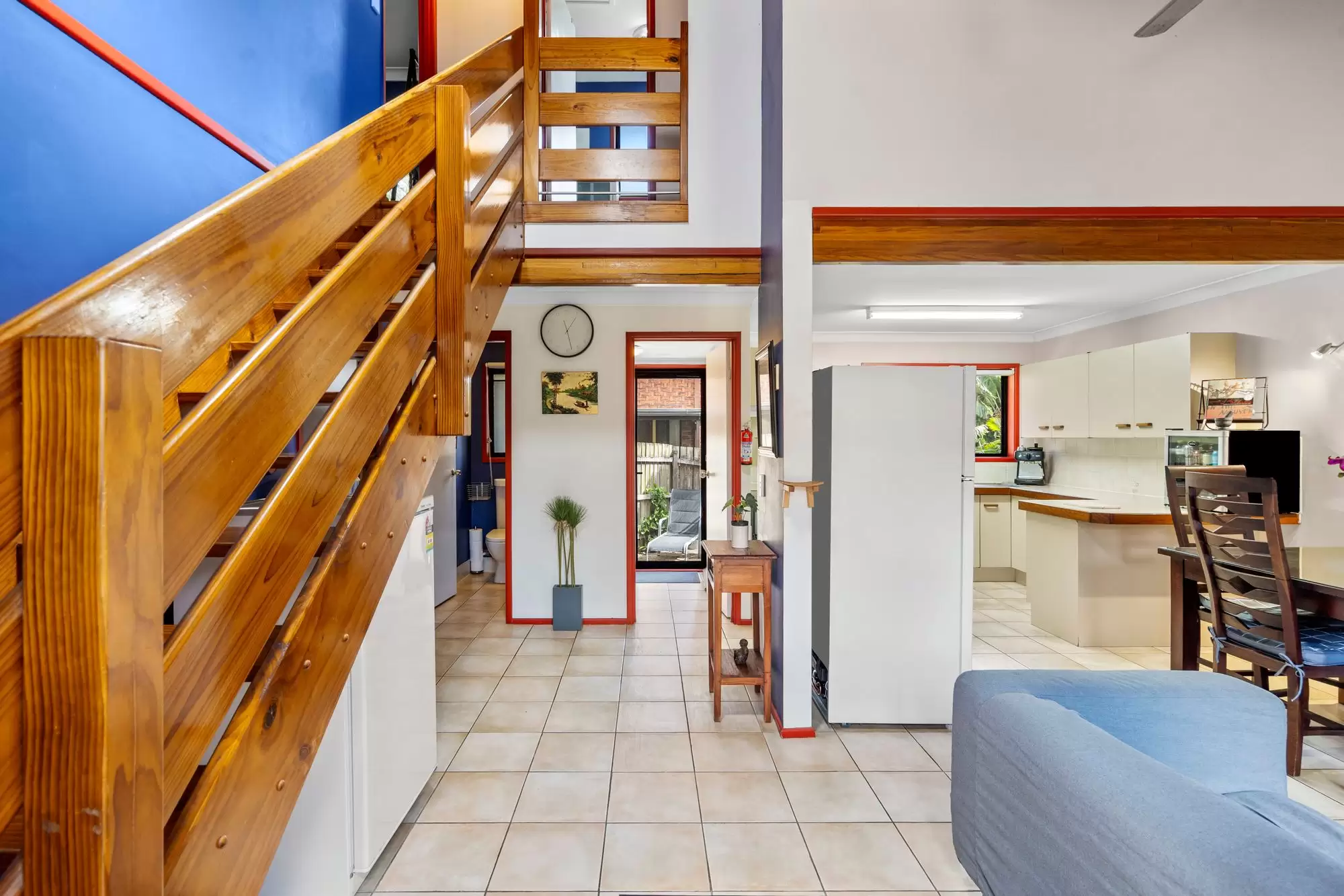 45/93-95 Barbaralla Drive, Springwood Sold by Aurora Property - image 12