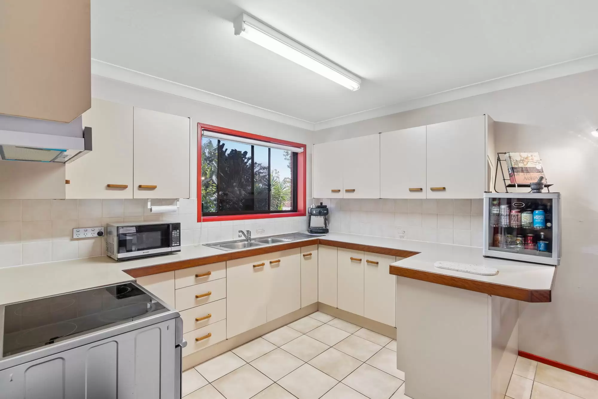 45/93-95 Barbaralla Drive, Springwood Sold by Aurora Property - image 18