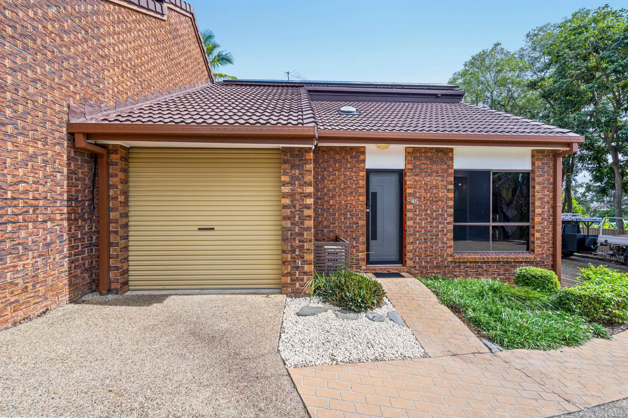 45/93-95 Barbaralla Drive, Springwood Sold by Aurora Property - image 15