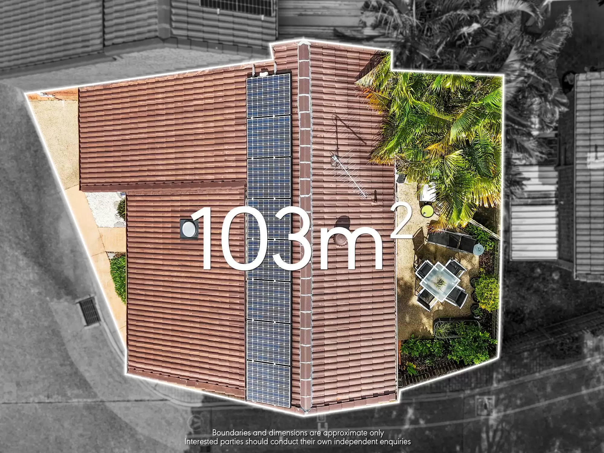45/93-95 Barbaralla Drive, Springwood Sold by Aurora Property - image 16