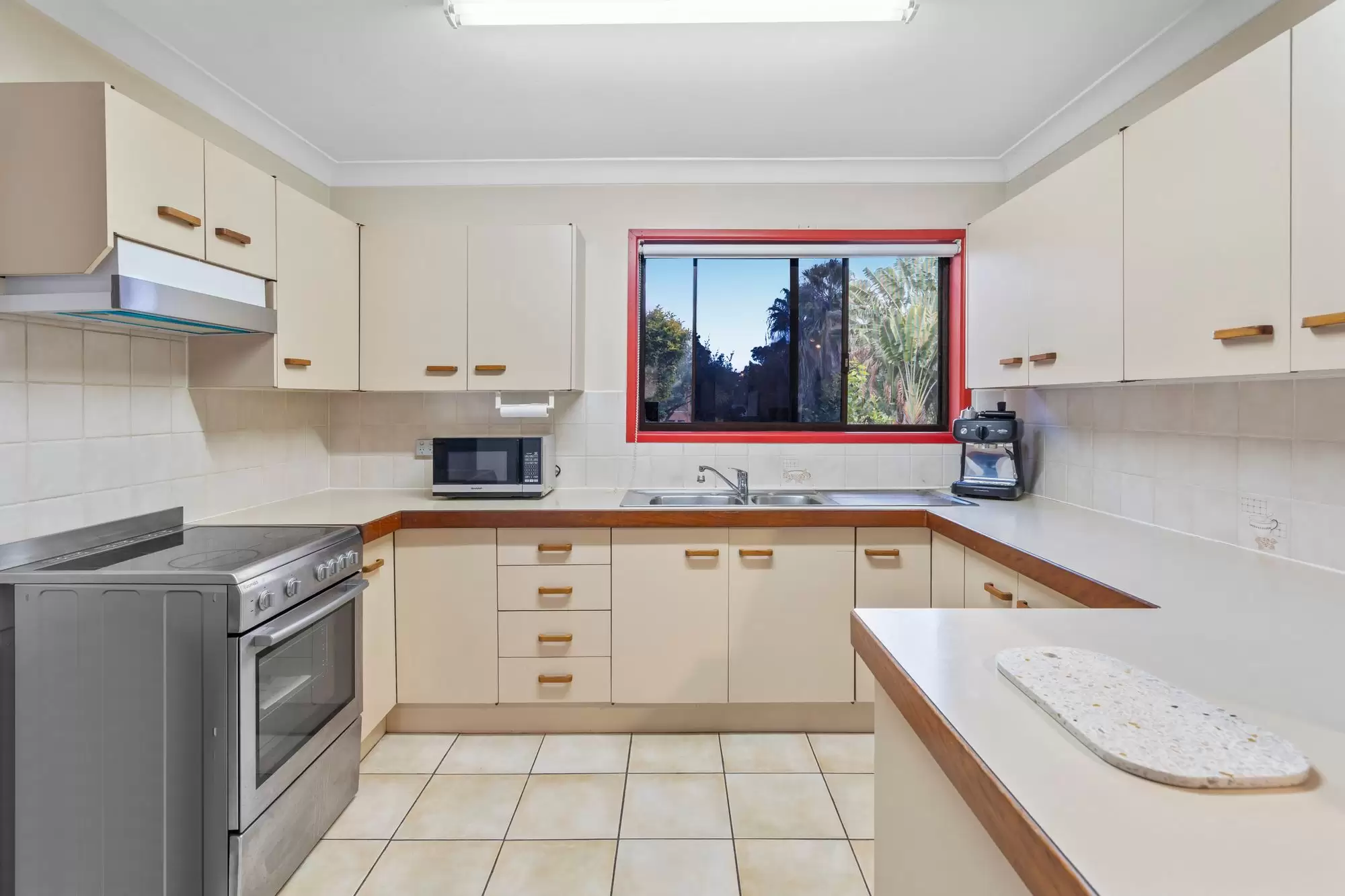 45/93-95 Barbaralla Drive, Springwood Sold by Aurora Property - image 4