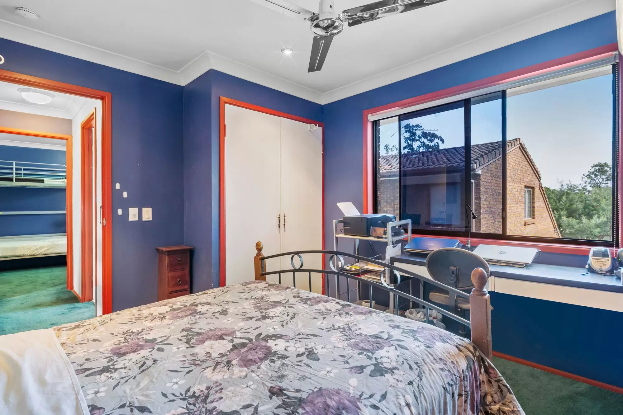 45/93-95 Barbaralla Drive, Springwood Sold by Aurora Property - image 8