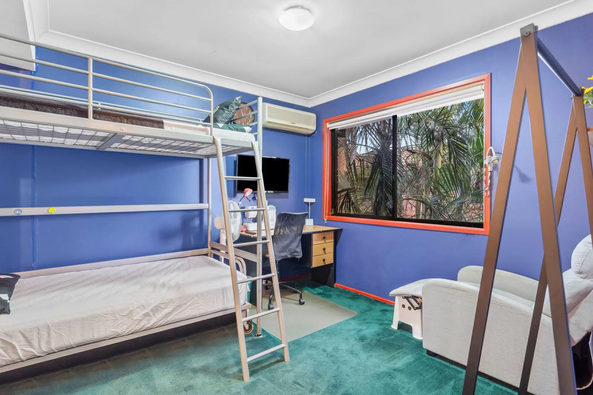 45/93-95 Barbaralla Drive, Springwood Sold by Aurora Property - image 9