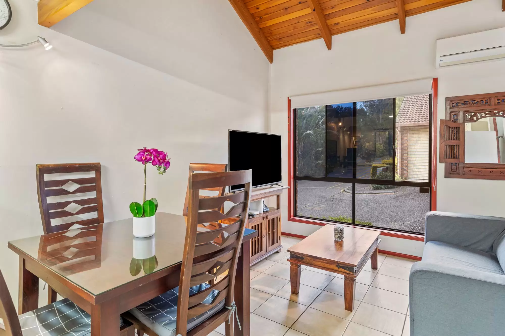 45/93-95 Barbaralla Drive, Springwood Sold by Aurora Property - image 13