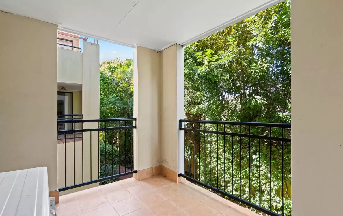 19/2200 Logan Road, Upper Mount Gravatt Leased by Aurora Property - image 12