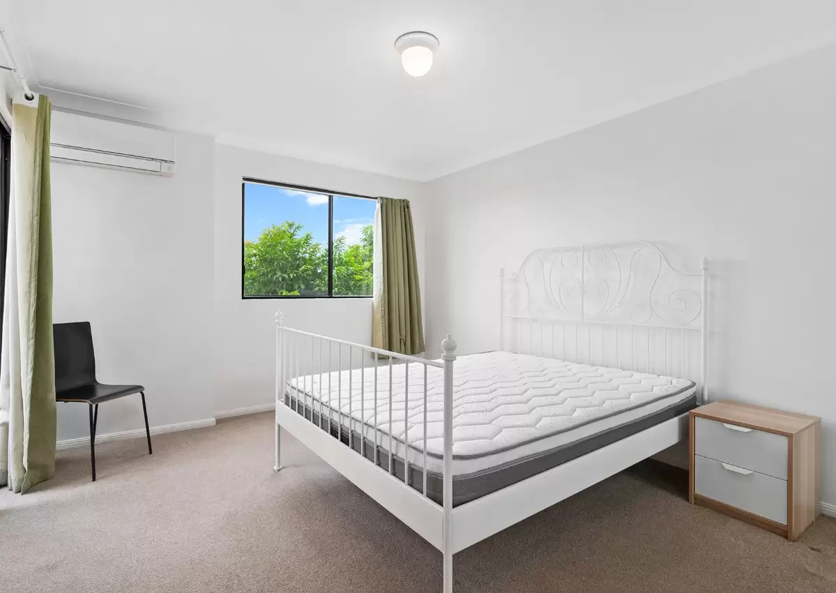 19/2200 Logan Road, Upper Mount Gravatt Leased by Aurora Property - image 10