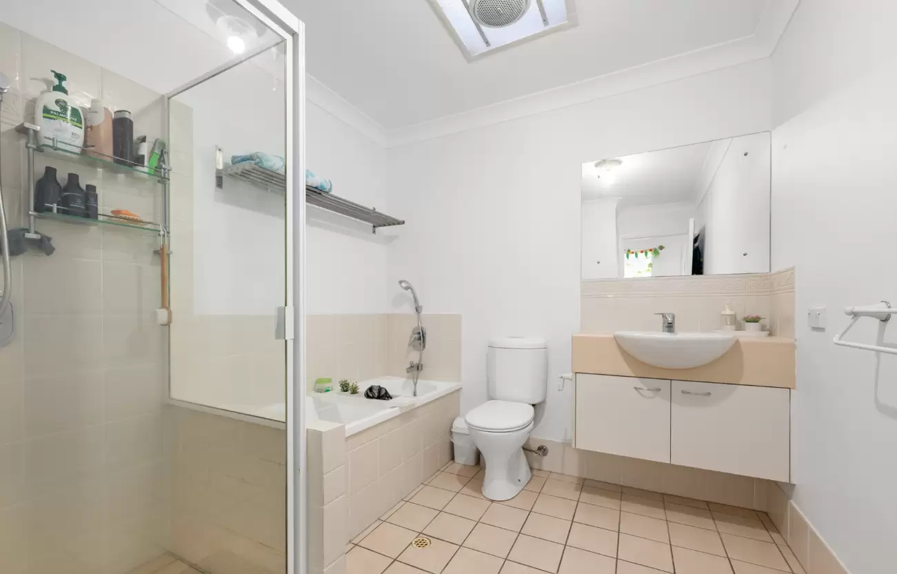 19/2200 Logan Road, Upper Mount Gravatt Leased by Aurora Property - image 13