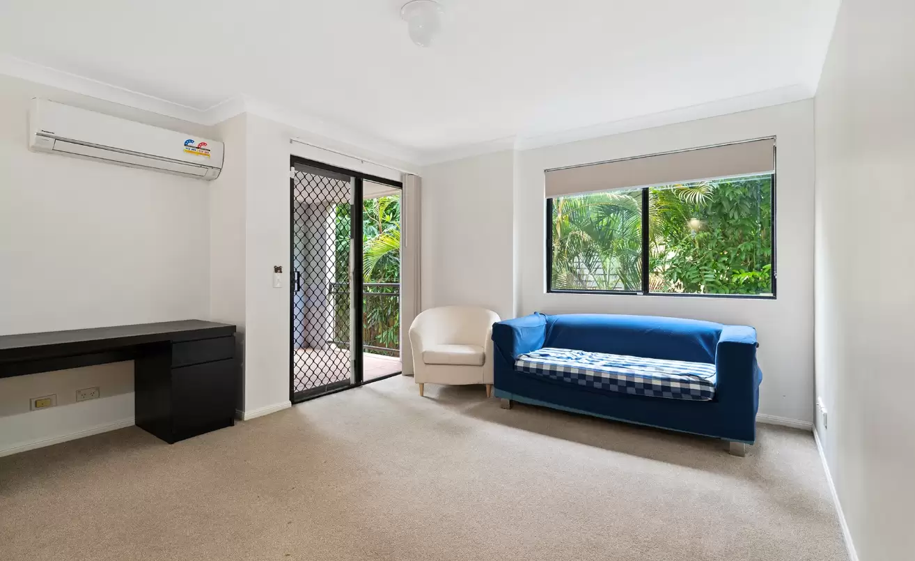 19/2200 Logan Road, Upper Mount Gravatt Leased by Aurora Property - image 8