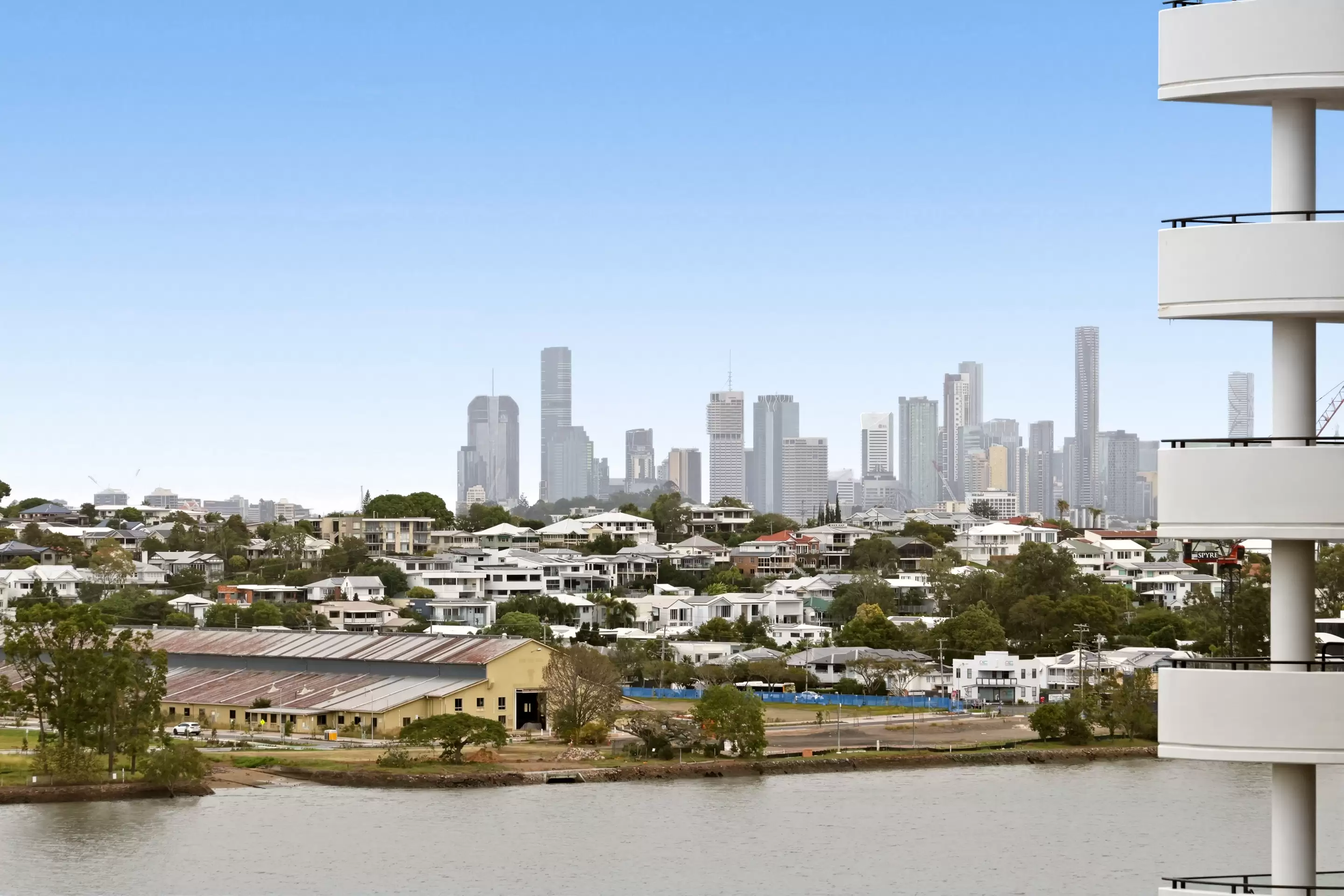4106/37C Harbour Road, Hamilton Sold by Aurora Property - image 4