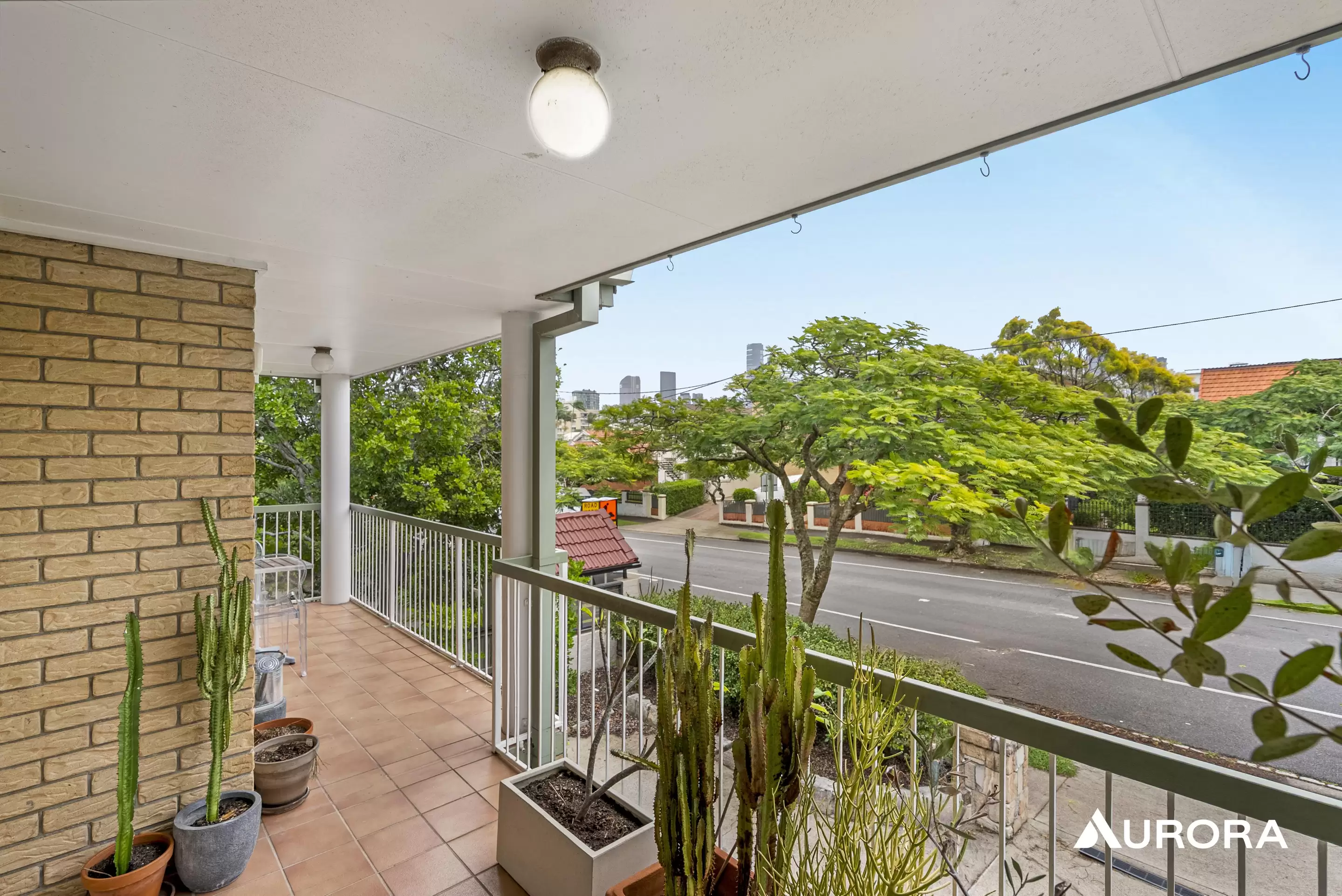 4/31 Sydney Street, New Farm Leased by Aurora Property - image 15