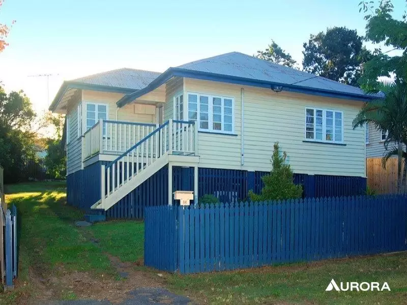16 Ferricks Street, Stafford Leased by Aurora Property - image 10