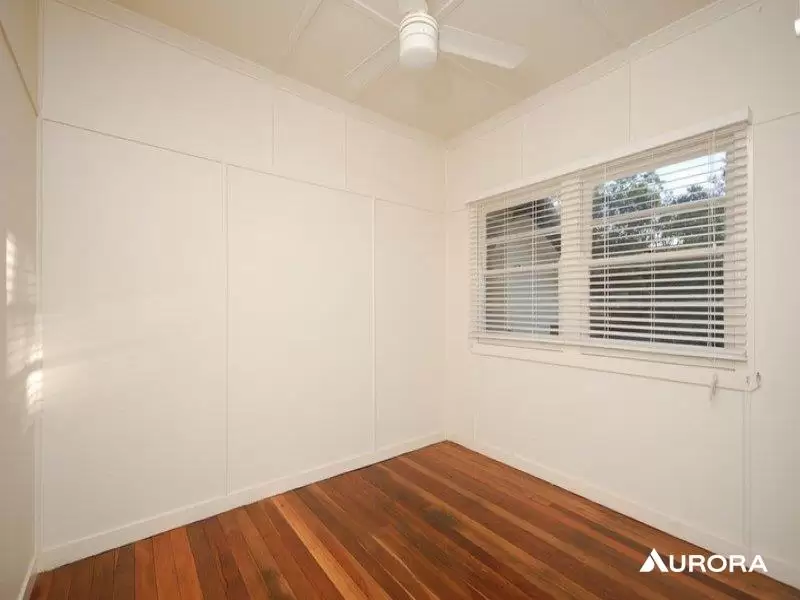 16 Ferricks Street, Stafford Leased by Aurora Property - image 5