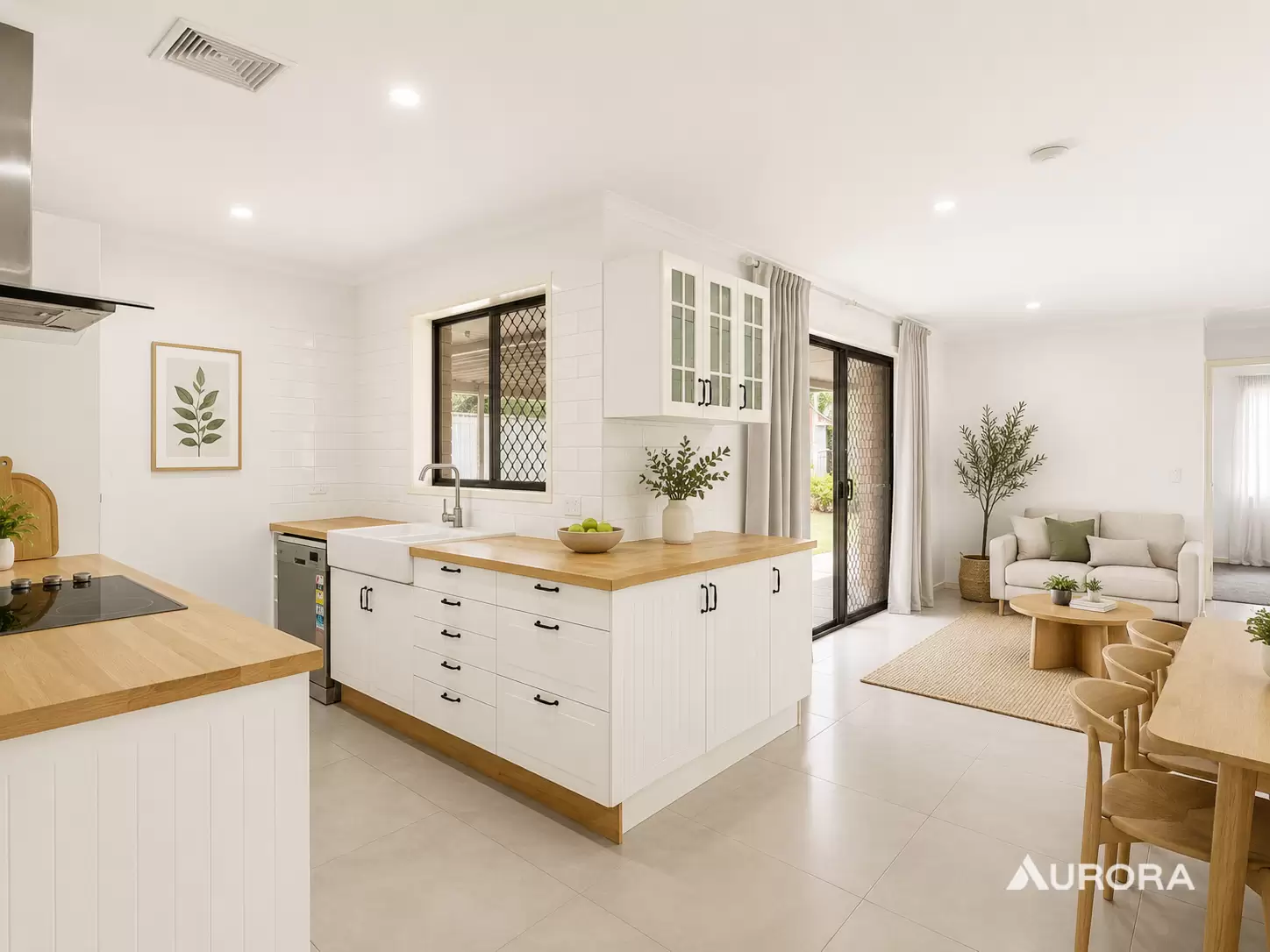 61 Hellawell Road, Sunnybank Hills For Sale by Aurora Property - image 1